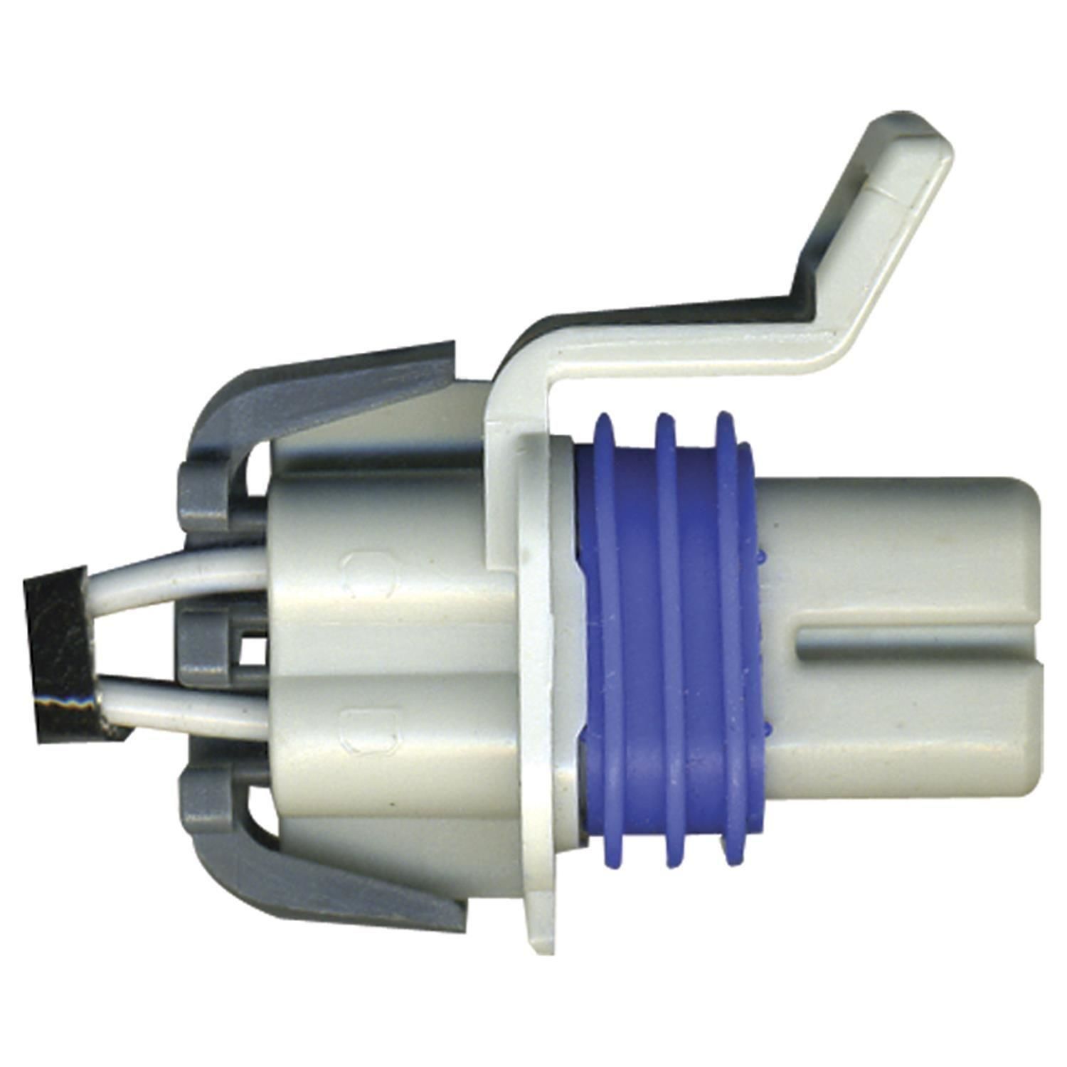 KENON 脱毛器　ver.8.6 Oxygen Sensor (140319) – Keen Parts