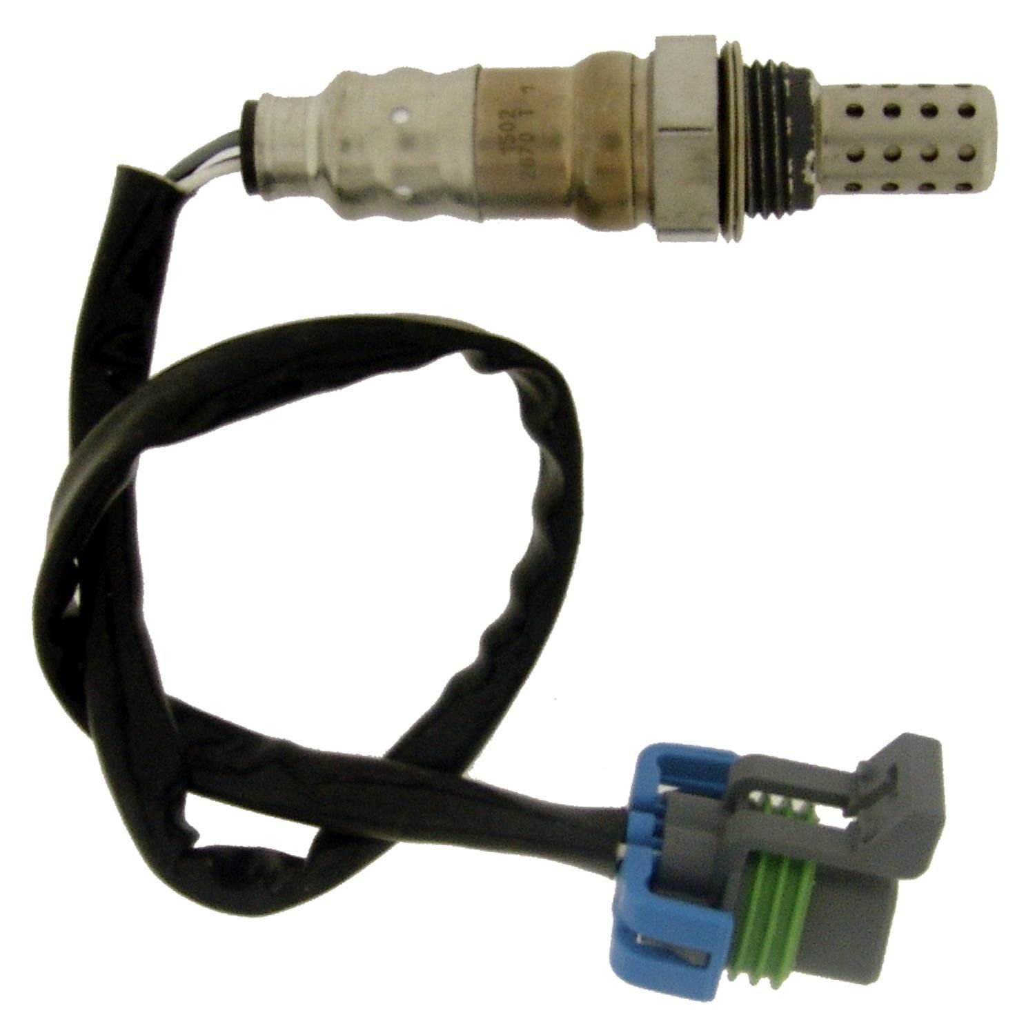 NTK Oxygen Sensor 21574