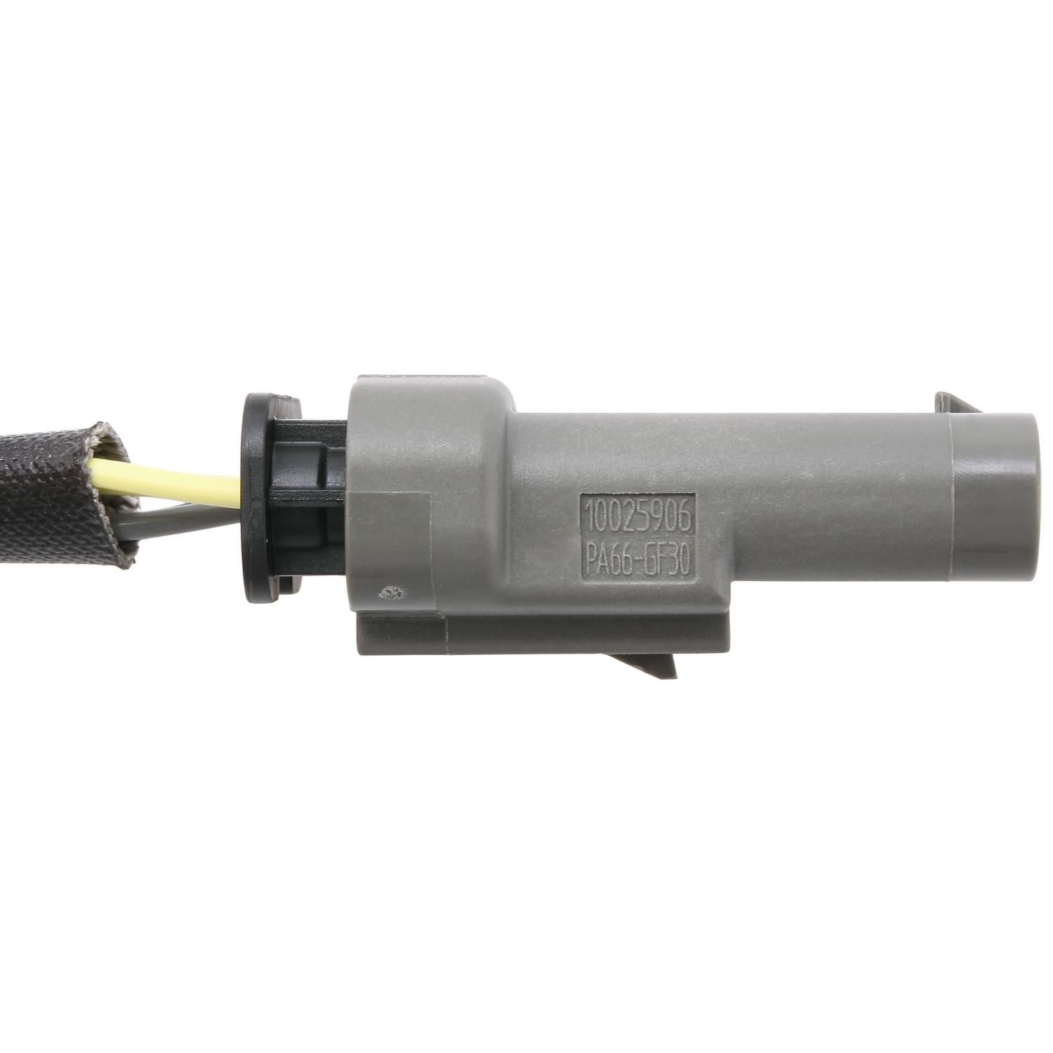 NTK Oxygen Sensor 21580