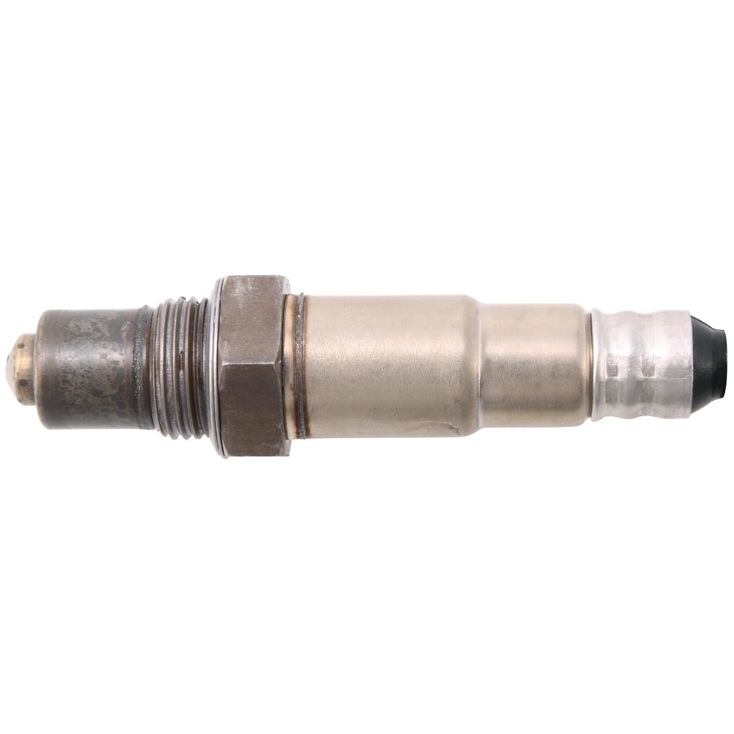 NTK Oxygen Sensor 21580