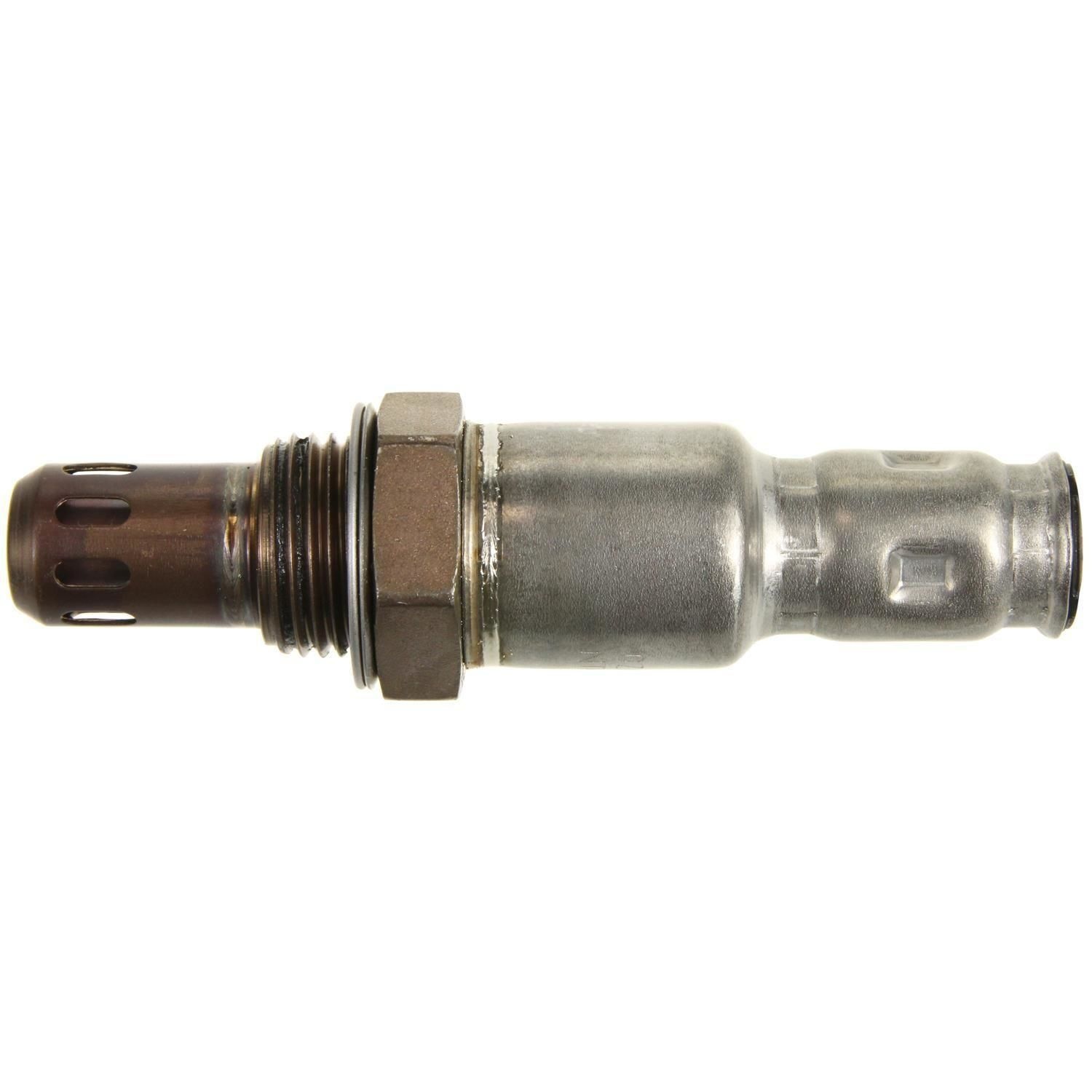 NTK Oxygen Sensor 22052
