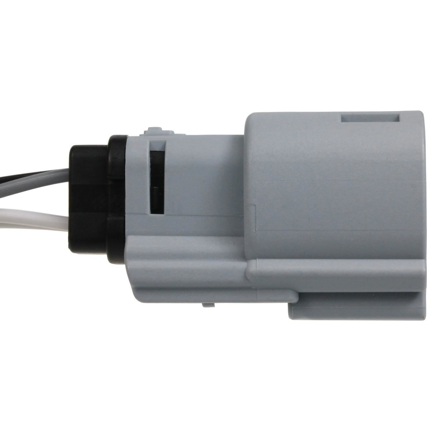 NTK Oxygen Sensor 22052