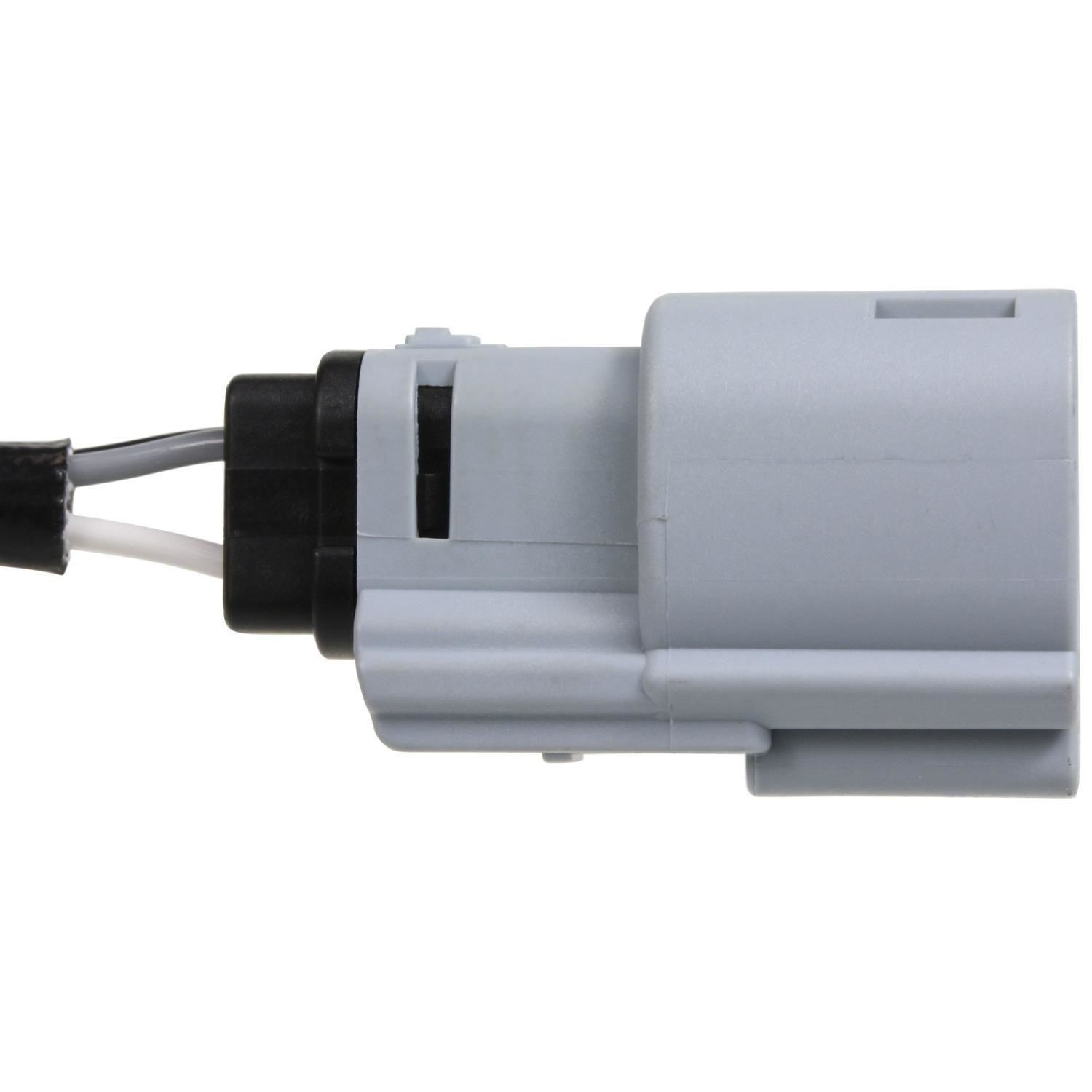NTK Oxygen Sensor 22053