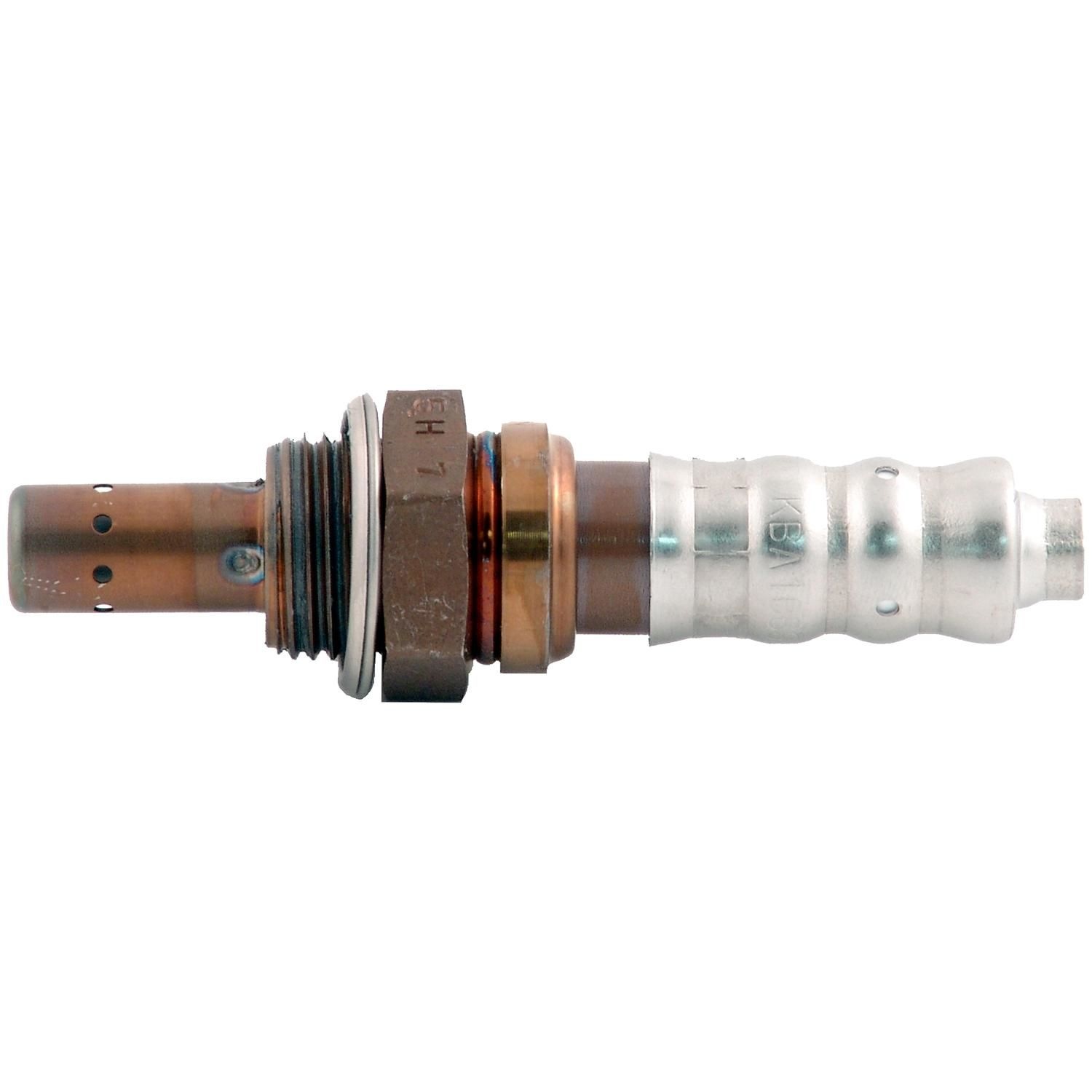 【tosmo】 NTK Oxygen Sensor 22060