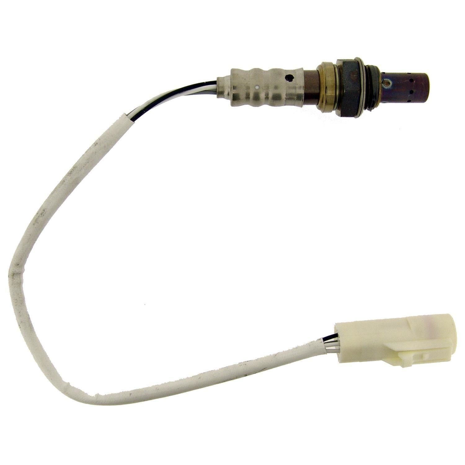 NTK Oxygen Sensor 22060