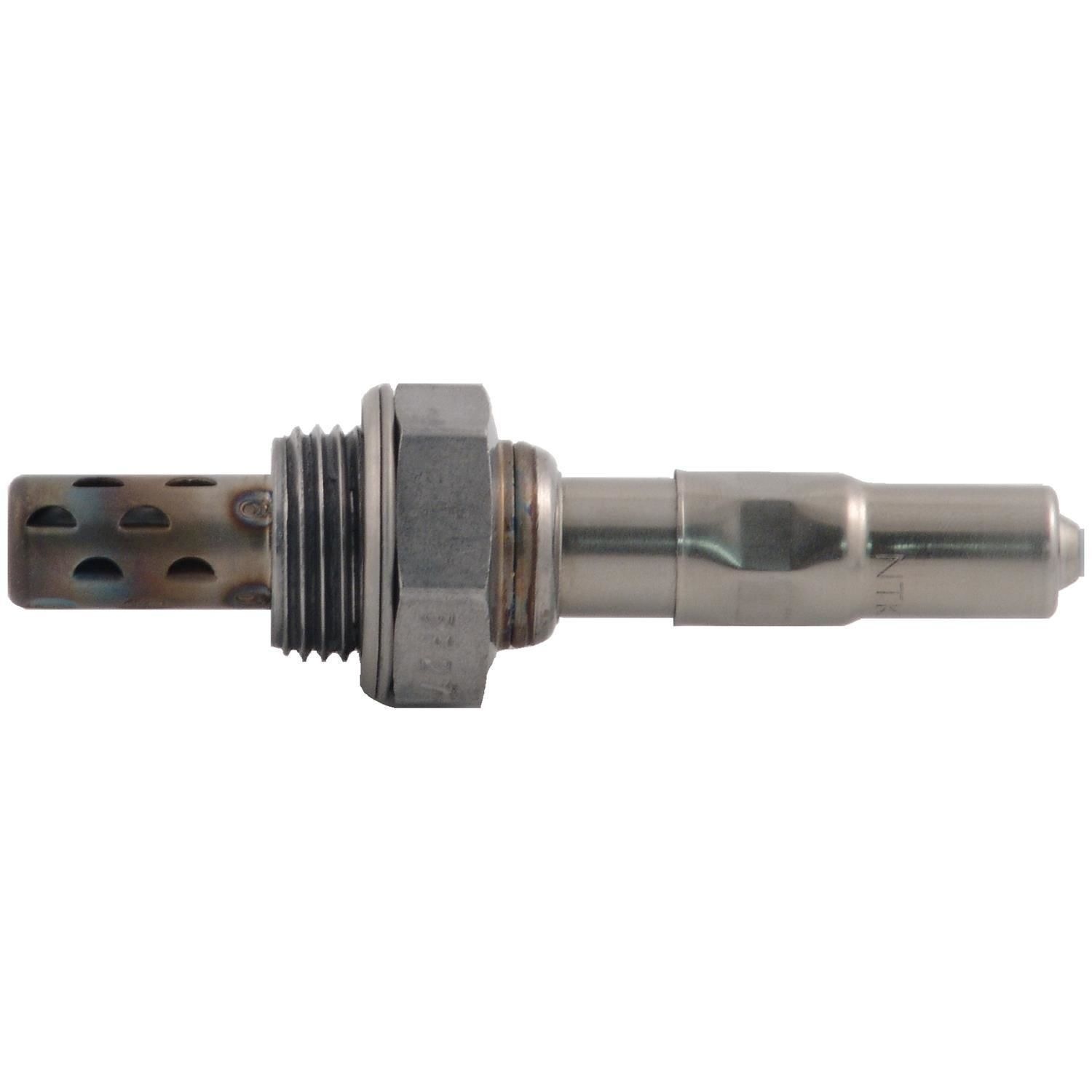 NTK Oxygen Sensor 22082