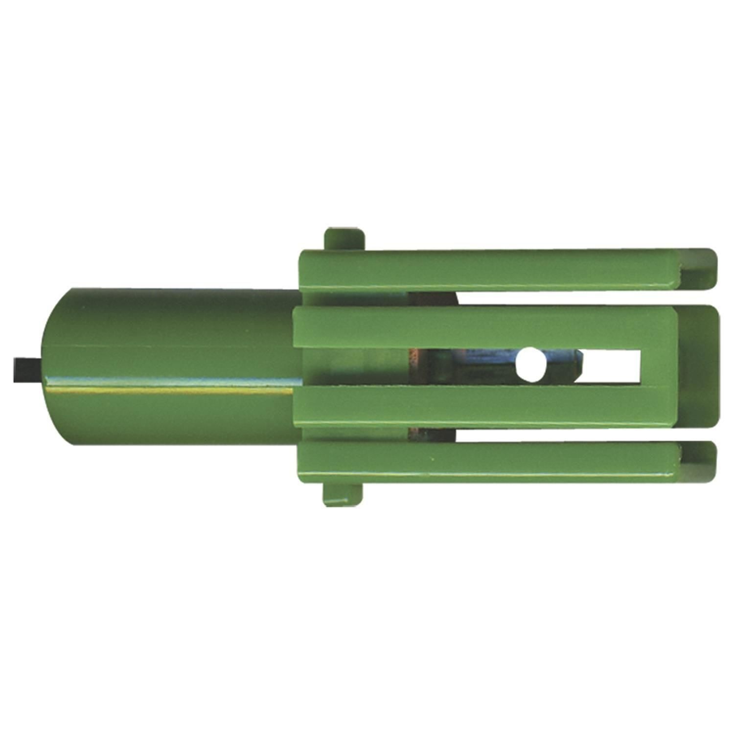NTK Oxygen Sensor 22082