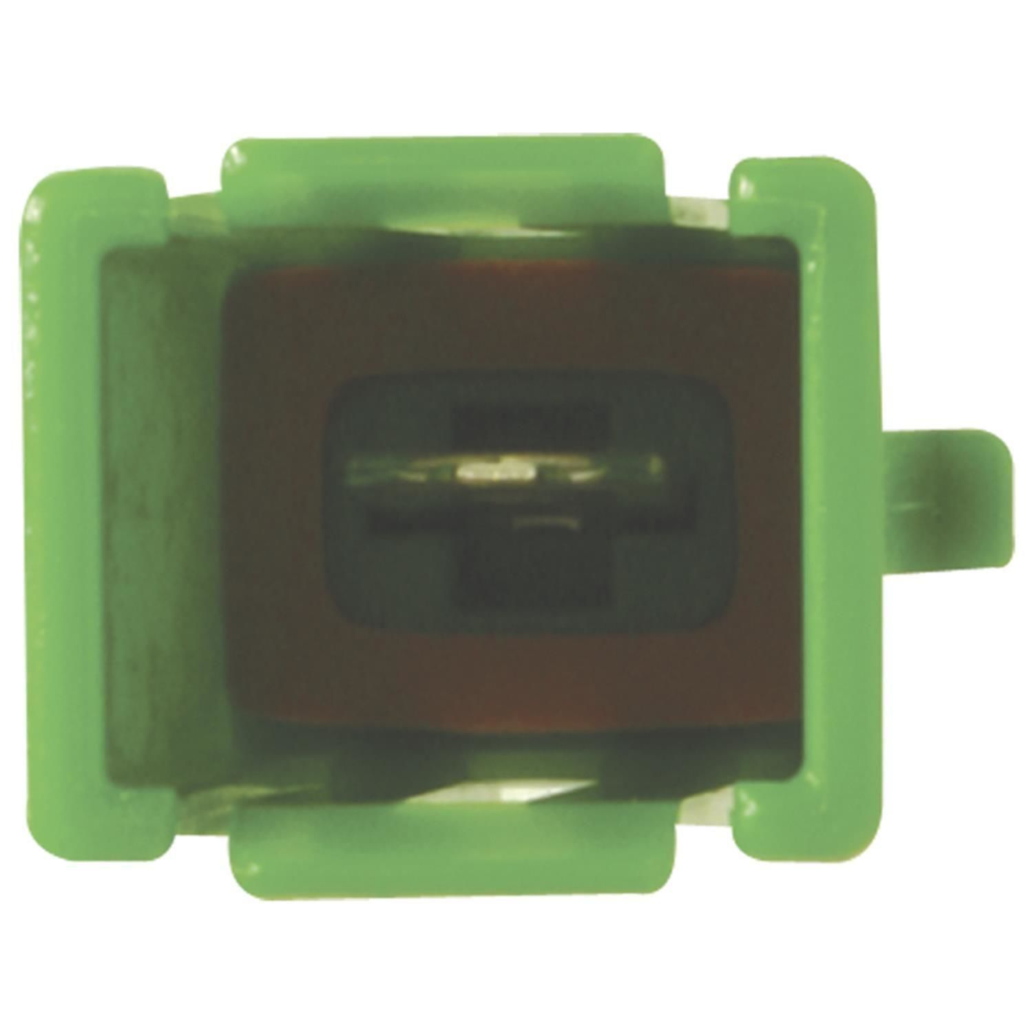 NTK Oxygen Sensor 22082