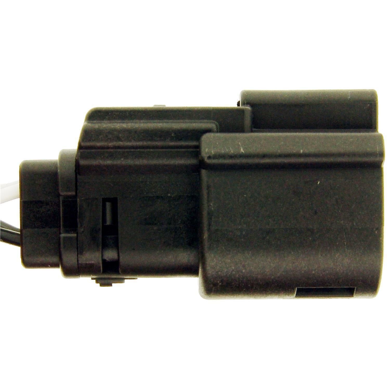 NTK Oxygen Sensor 22135