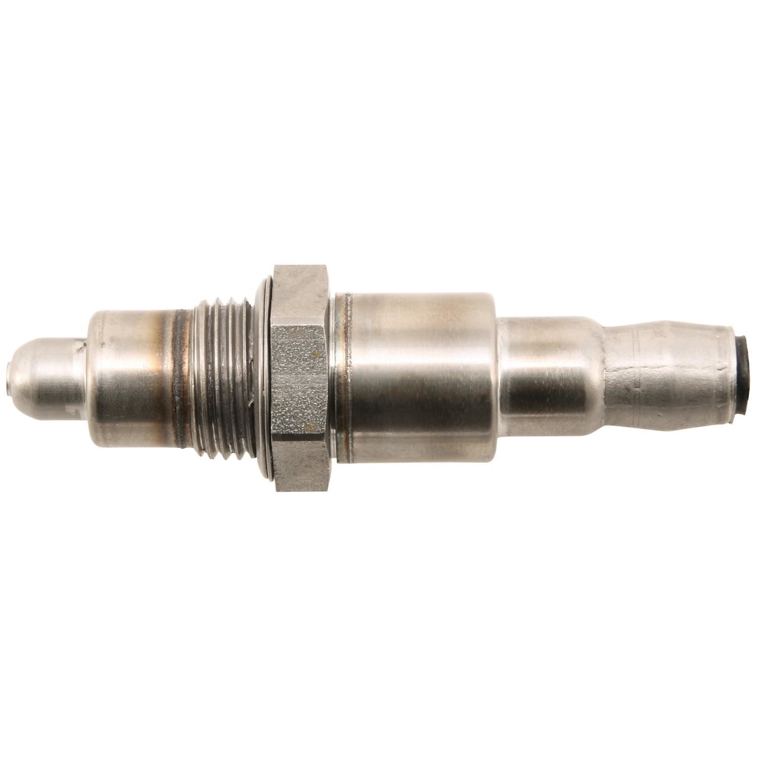 NTK Oxygen Sensor 22542
