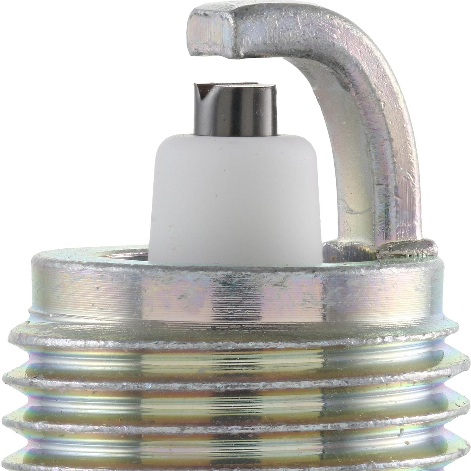 NGK V-Power Copper Spark Plug 2262