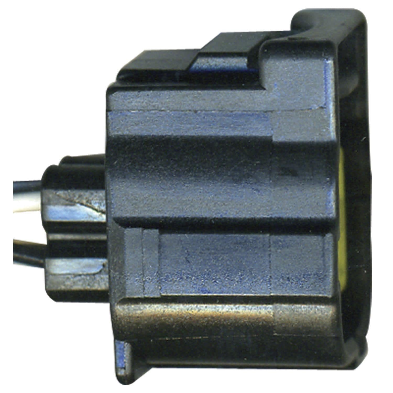 NTK Oxygen Sensor 23018