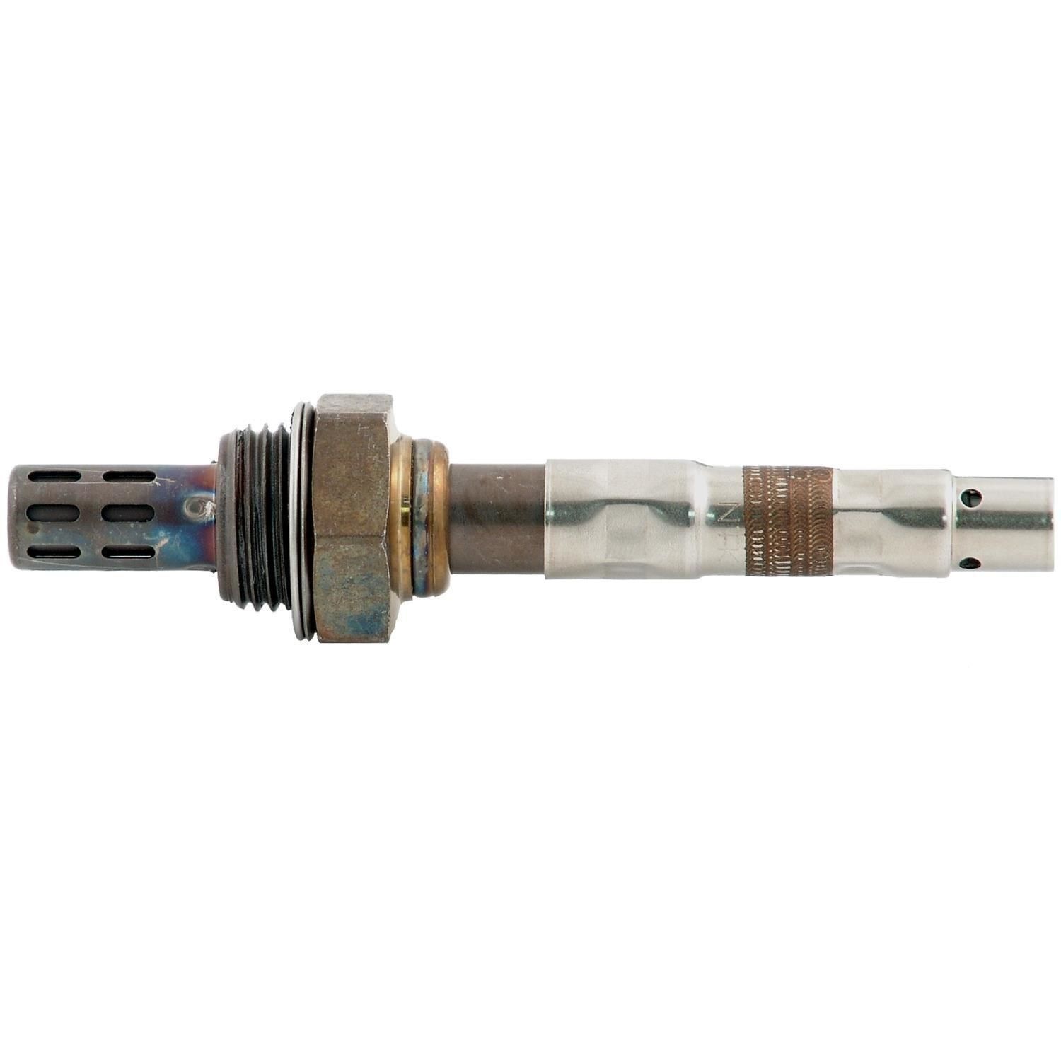 NTK Oxygen Sensor 23020