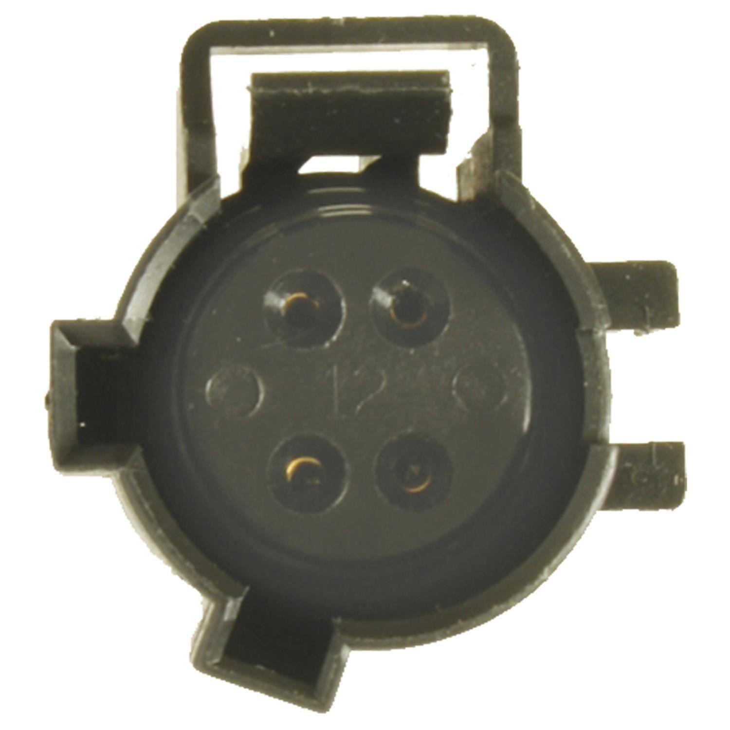 NTK Oxygen Sensor 23048
