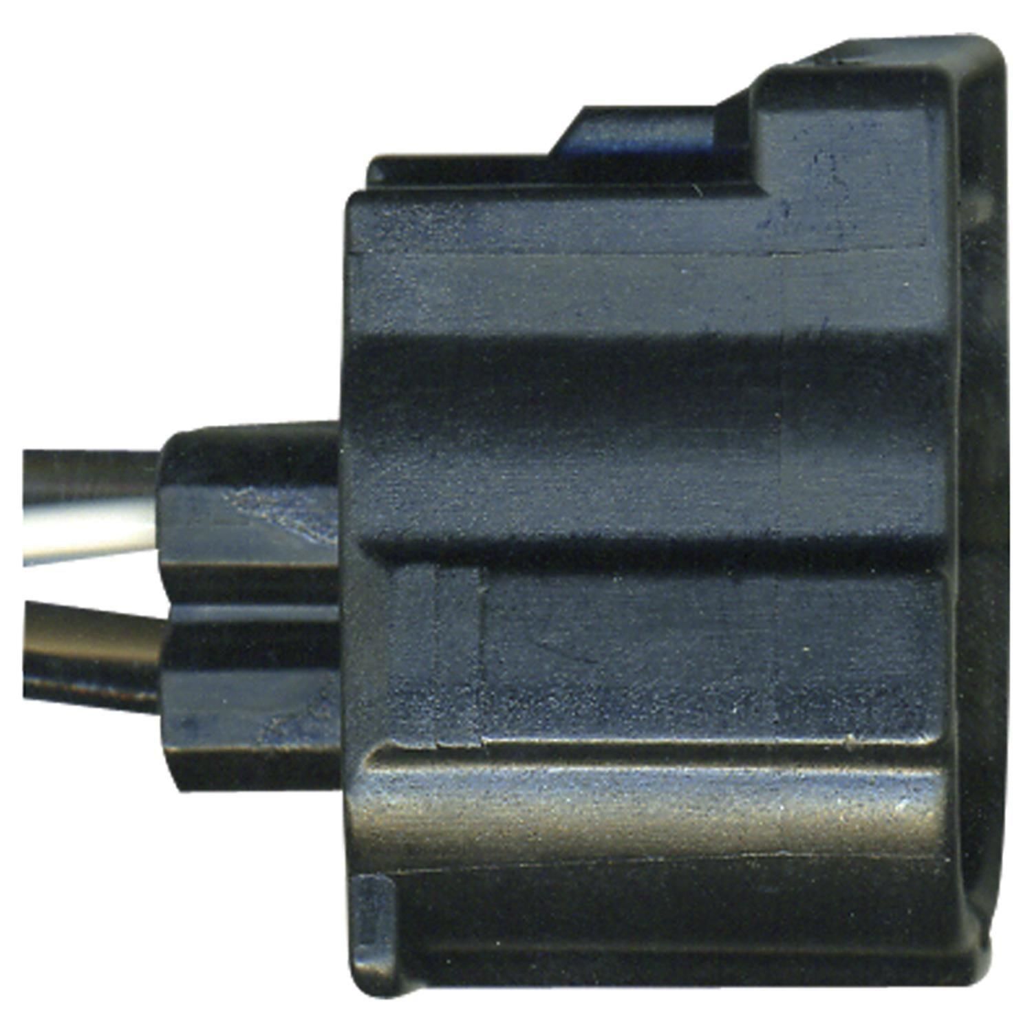 NTK Oxygen Sensor 23125