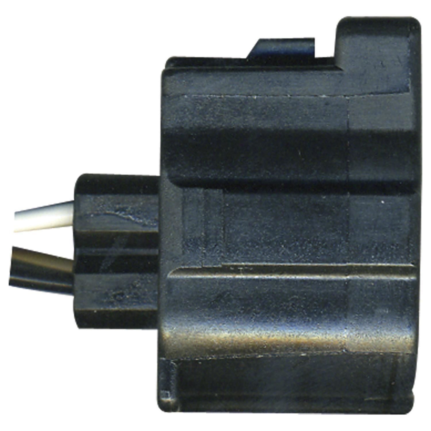 NTK Oxygen Sensor 23135