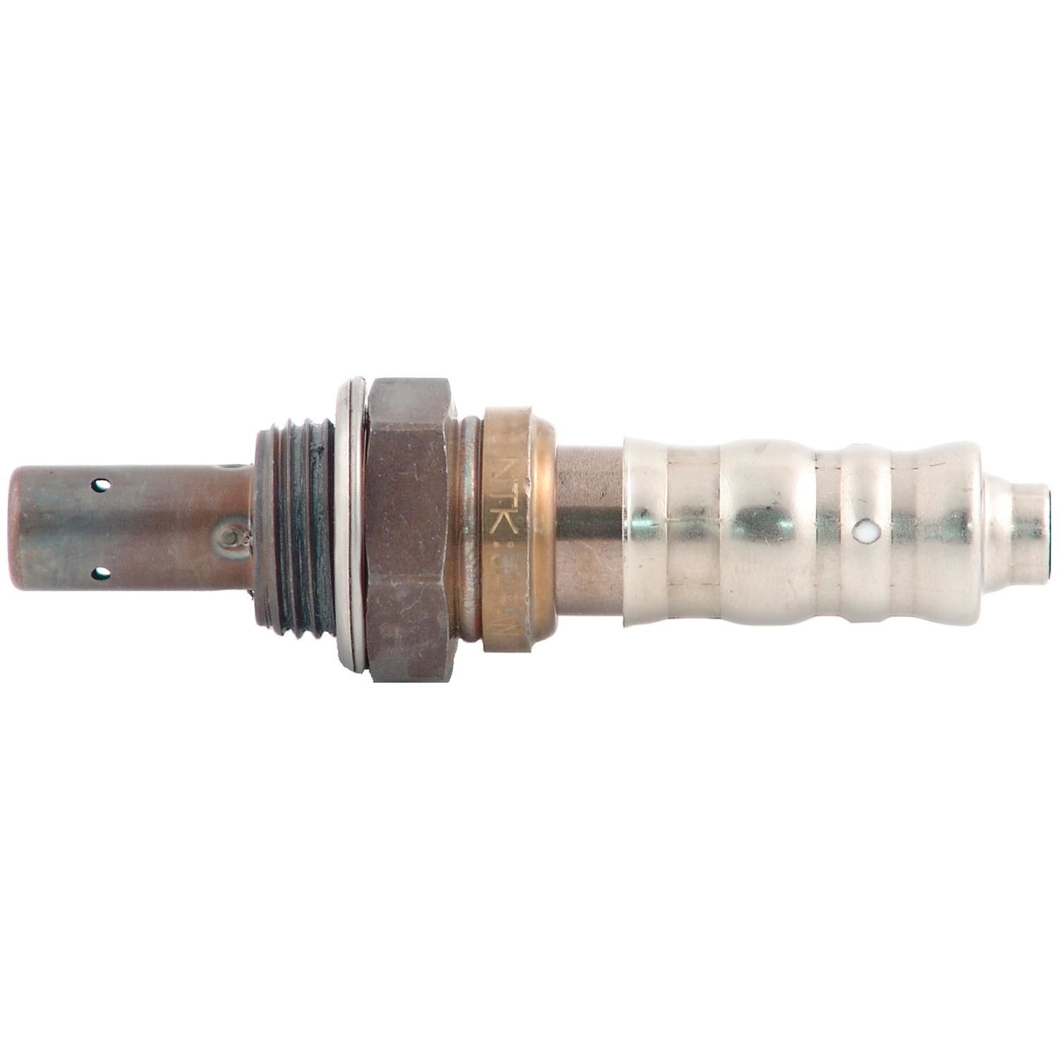 NTK Oxygen Sensor 23138