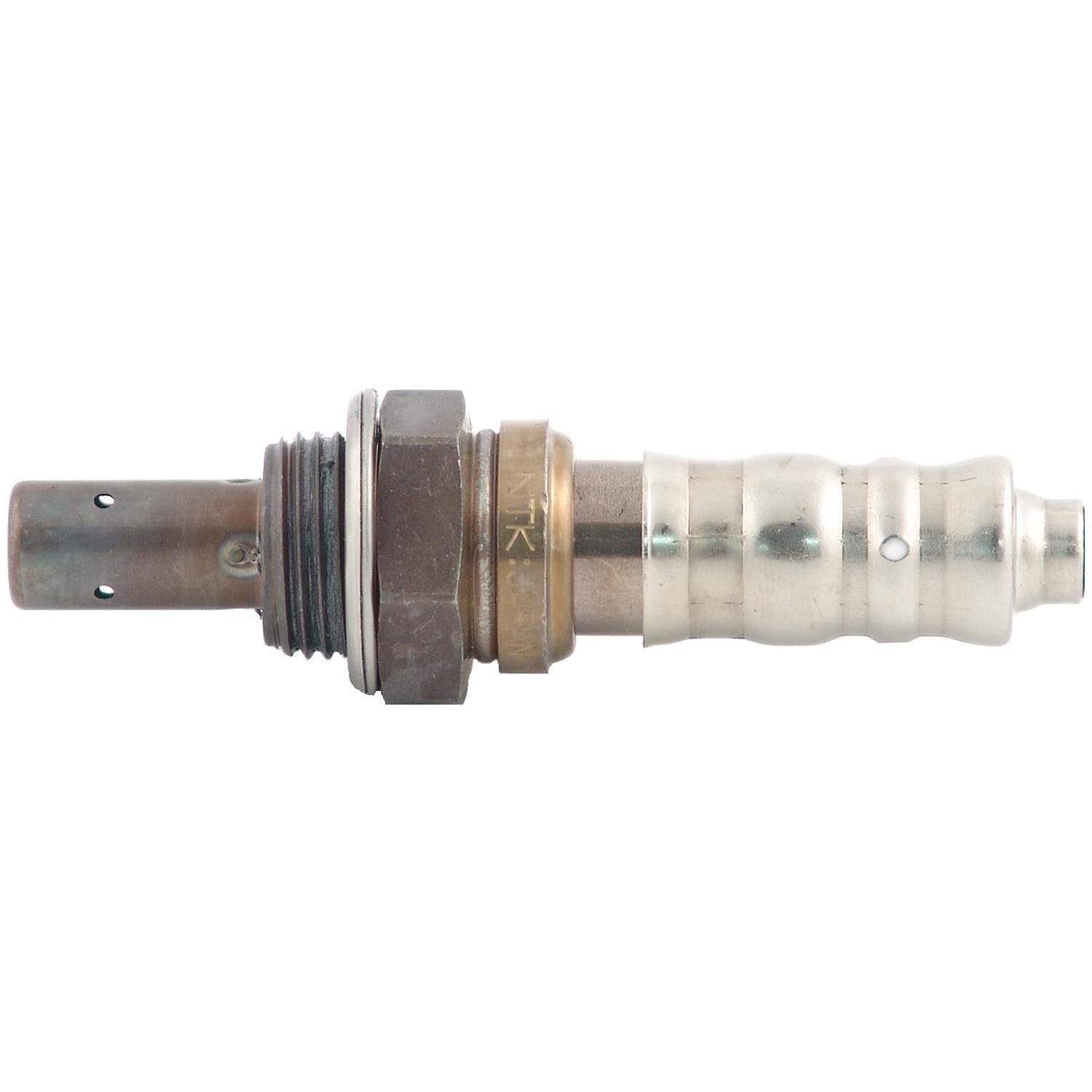NTK Oxygen Sensor 23139