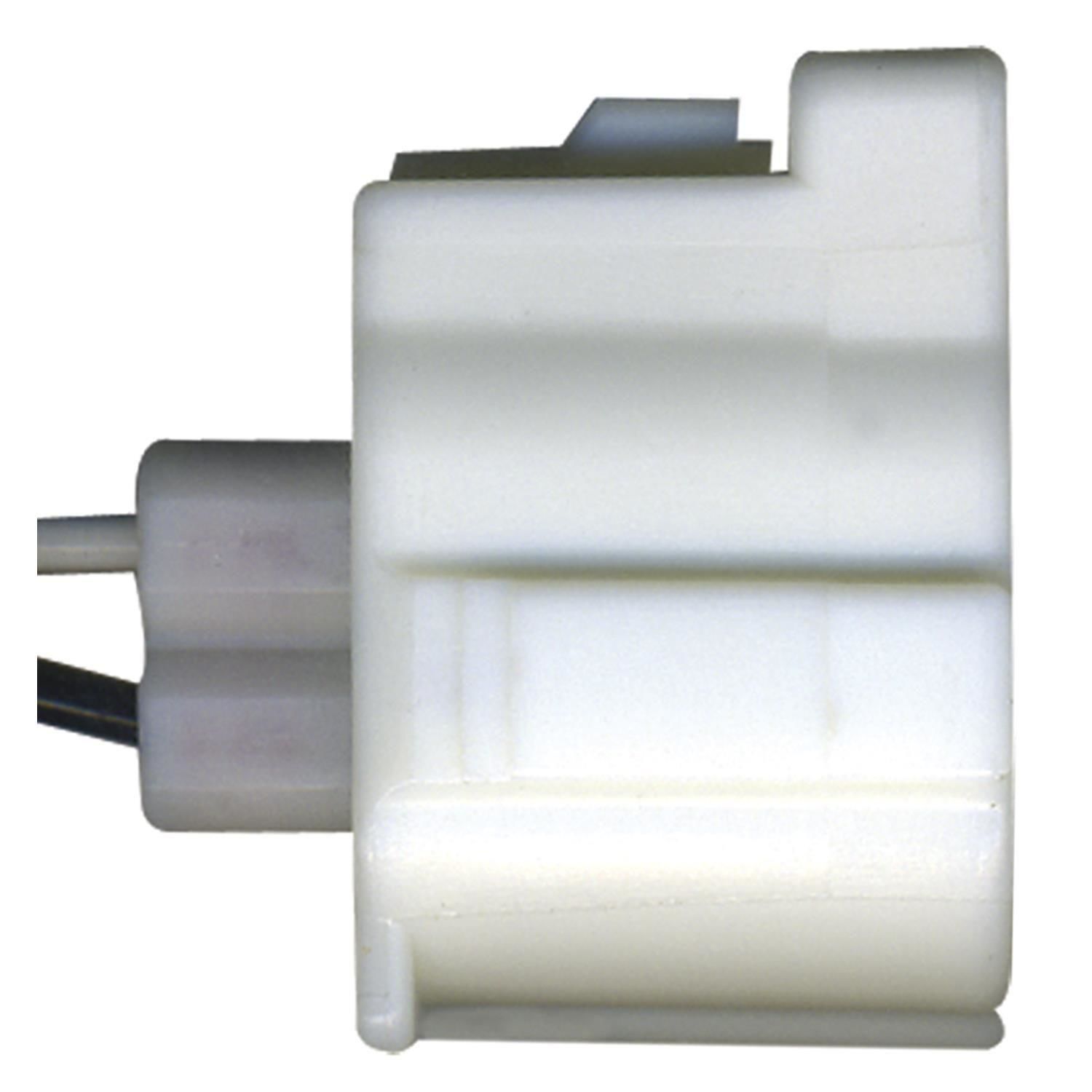 NTK Oxygen Sensor 23140