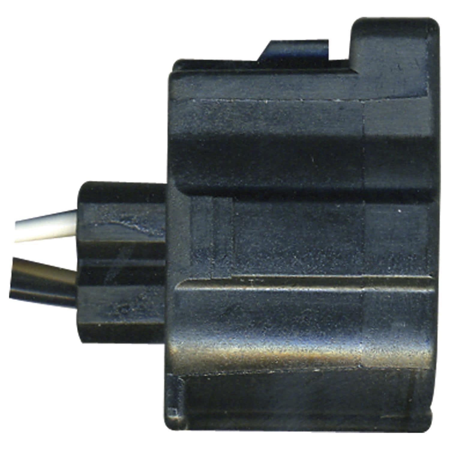 NTK Oxygen Sensor 23143 NTK Oxygen Sensor 23143