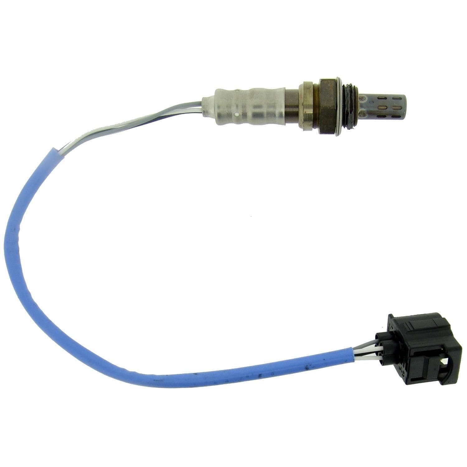 NTK Oxygen Sensor 23143 NTK Oxygen Sensor 23143