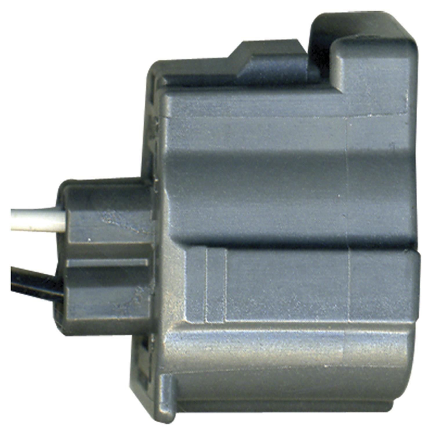 NTK Oxygen Sensor 23158