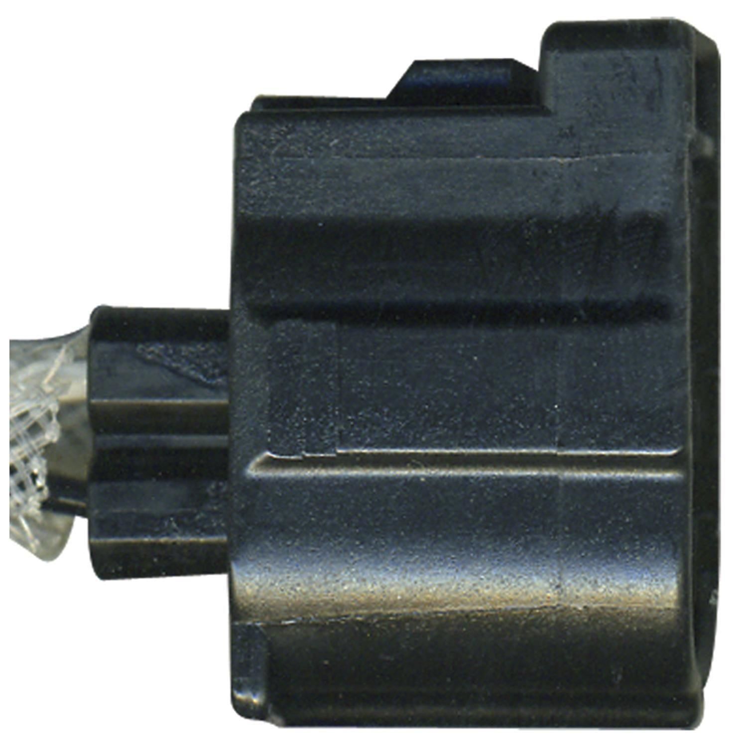 NTK Oxygen Sensor 23159