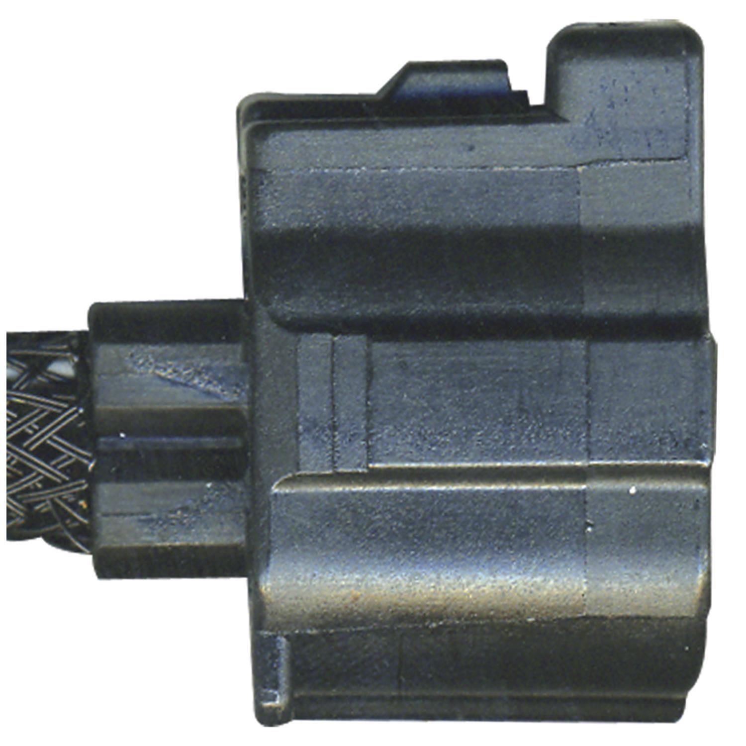 Ntk Oxygen Sensor