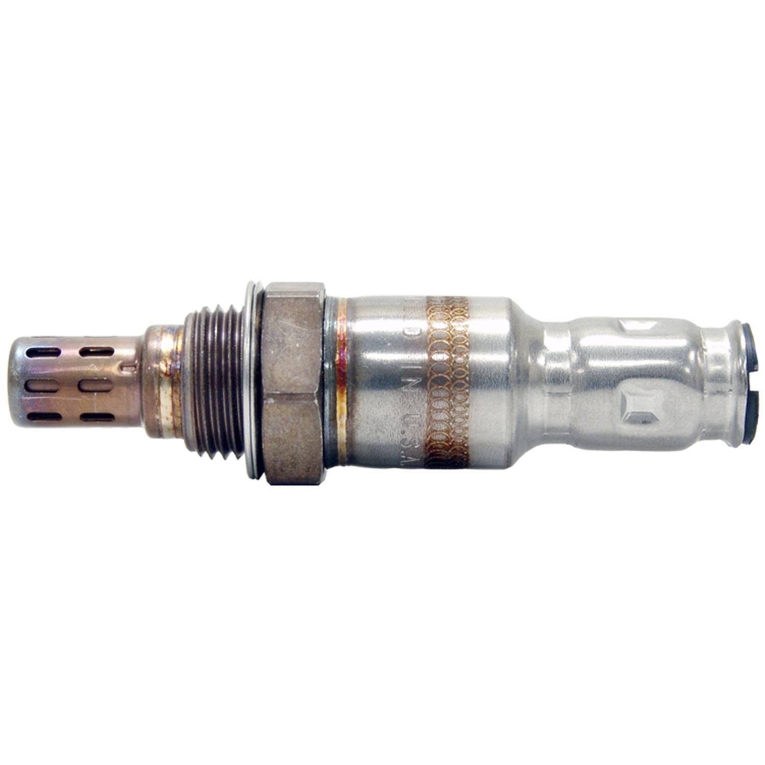 NTK Oxygen Sensor 23162