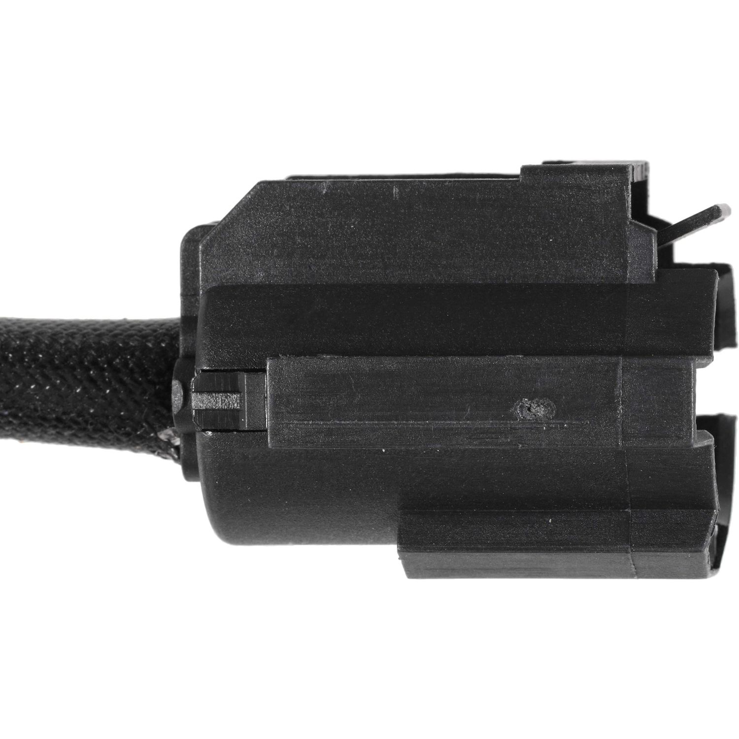 NTK Oxygen Sensor 23179
