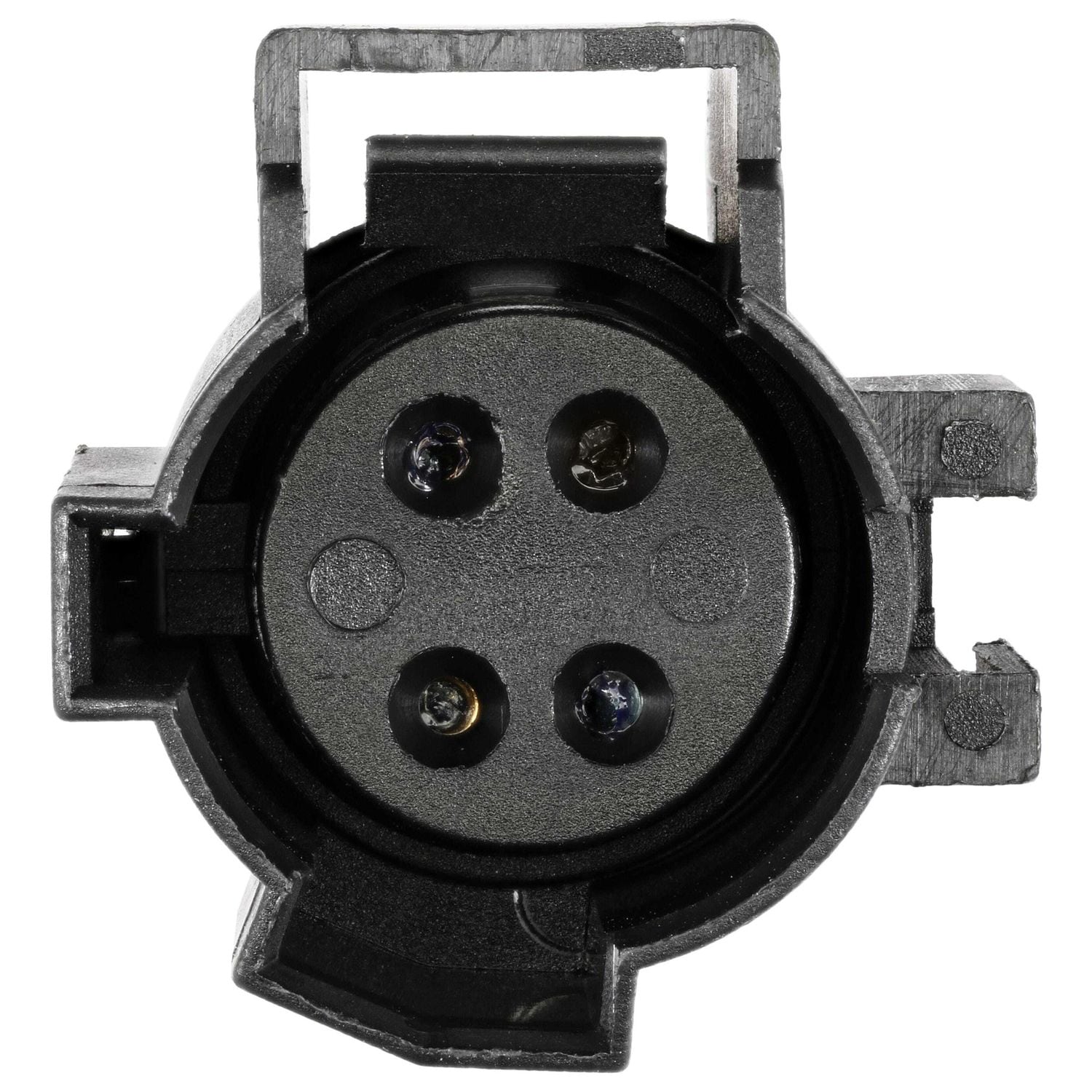 NTK Oxygen Sensor 23179 NTK Oxygen Sensor 23179