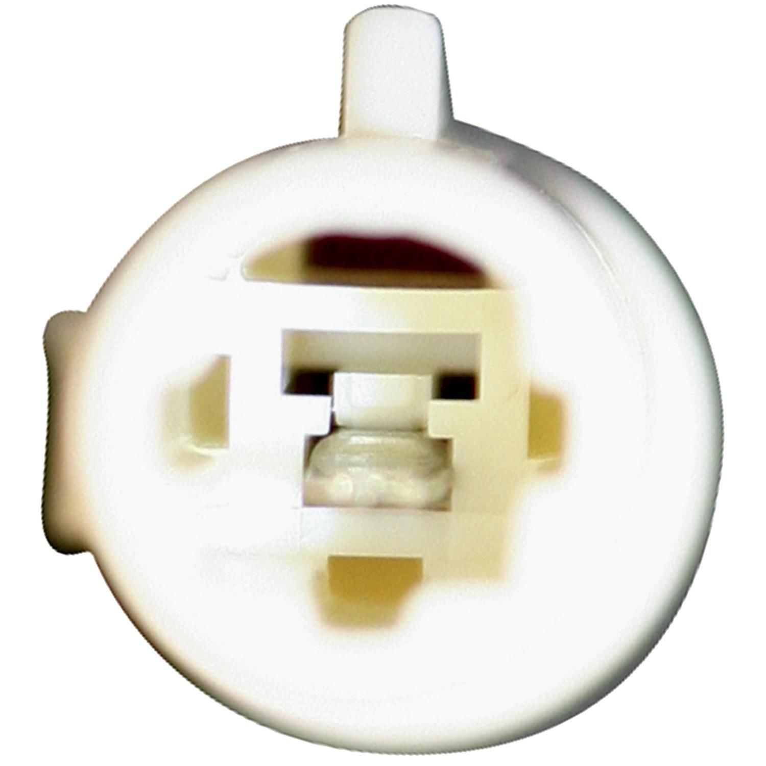 NTK Oxygen Sensor 23500