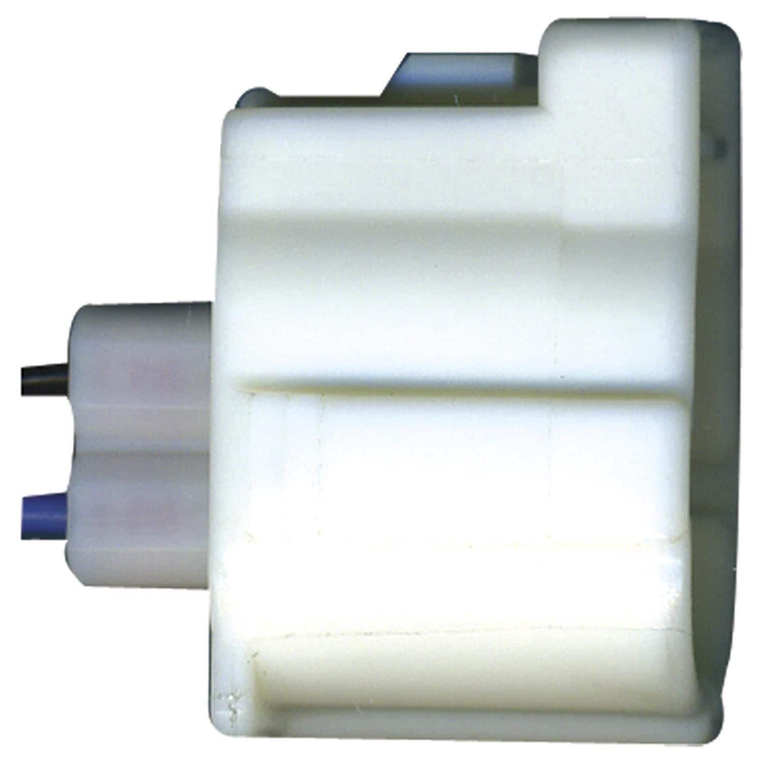 NTK Oxygen Sensor 23544