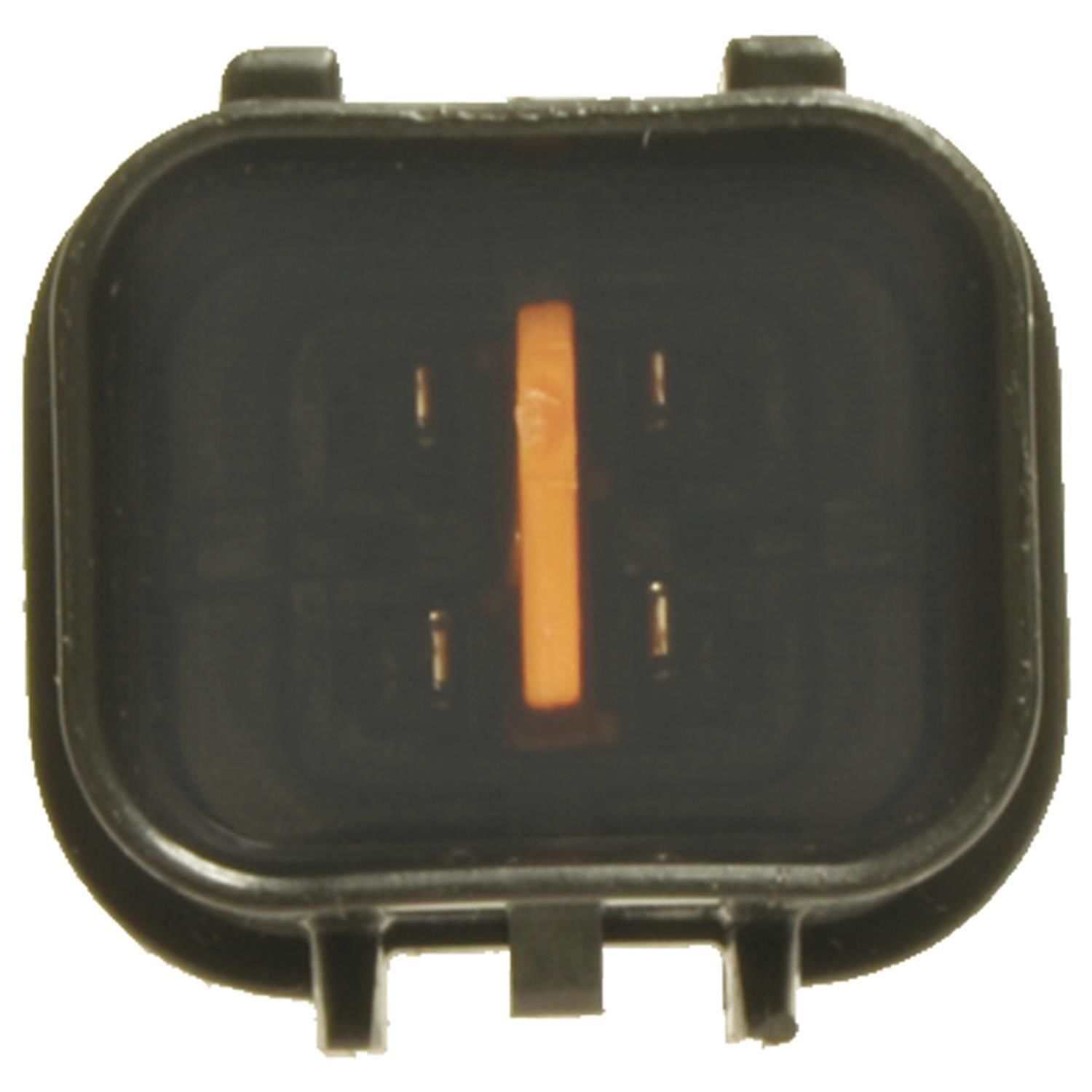 NTK Oxygen Sensor 23558