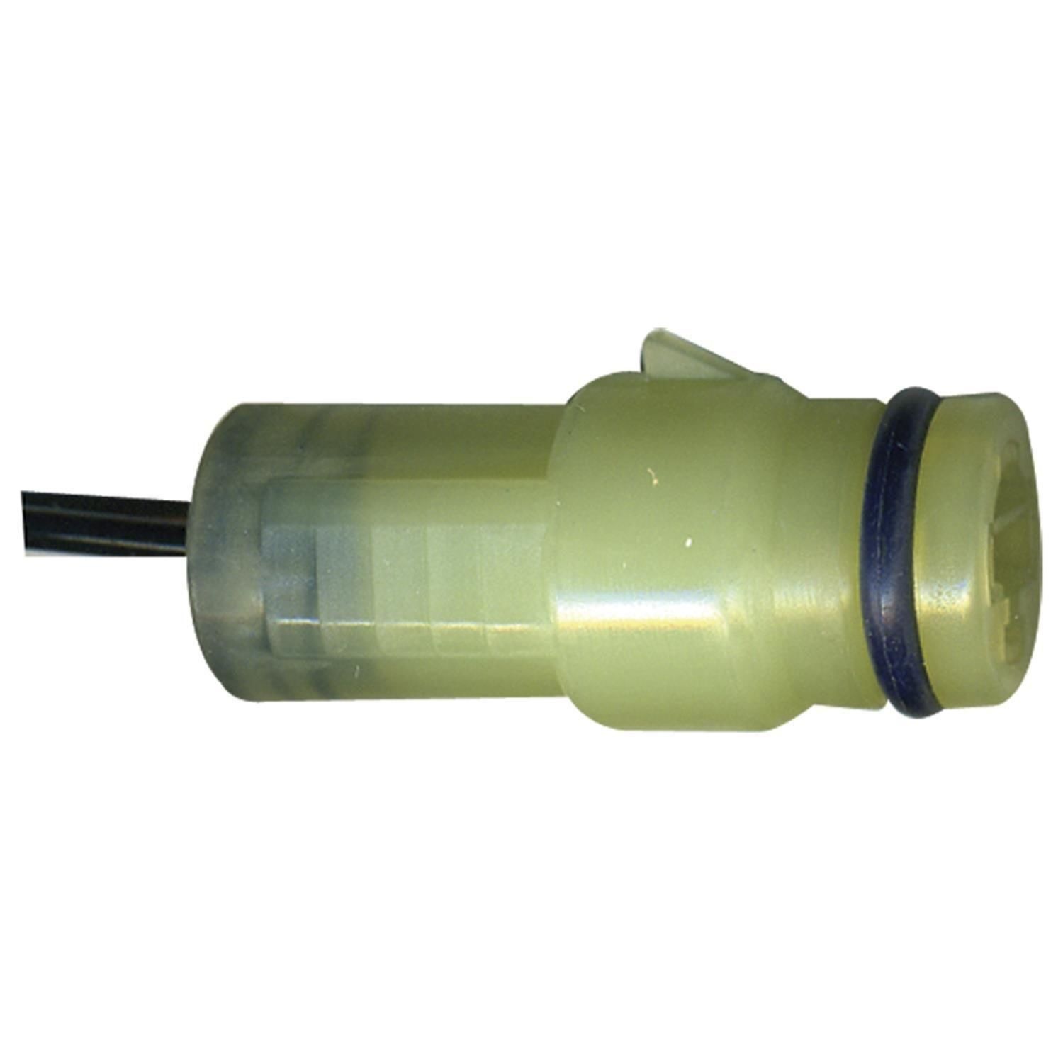 かぬー Crankshaft Sensor for Mgzs OEM 24106676 - Crankshaft Sensor
