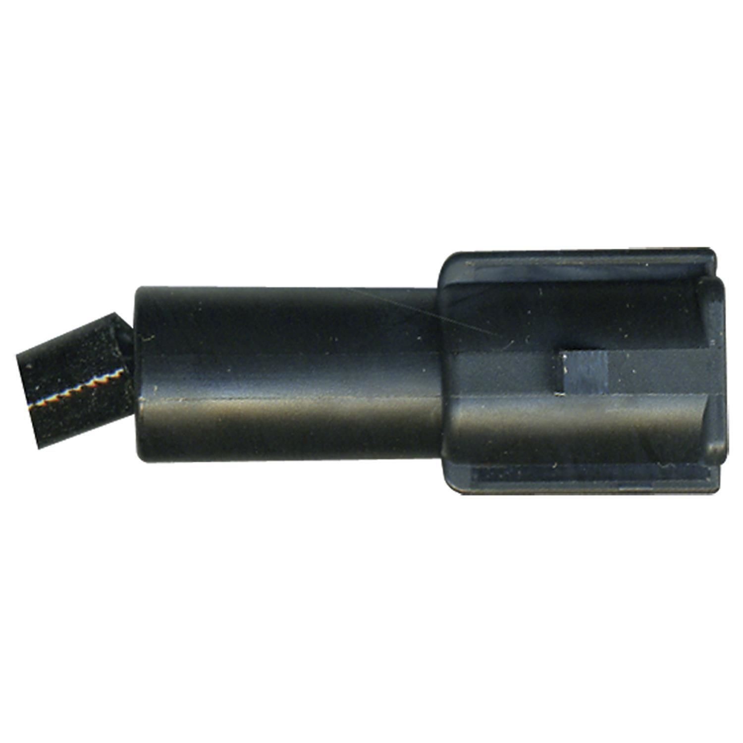 NTK Oxygen Sensor 24036