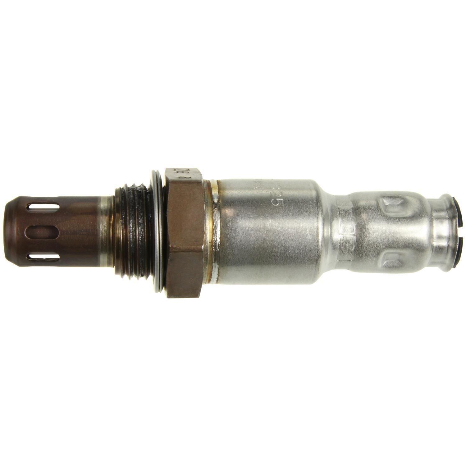 NTK Oxygen Sensor 24056