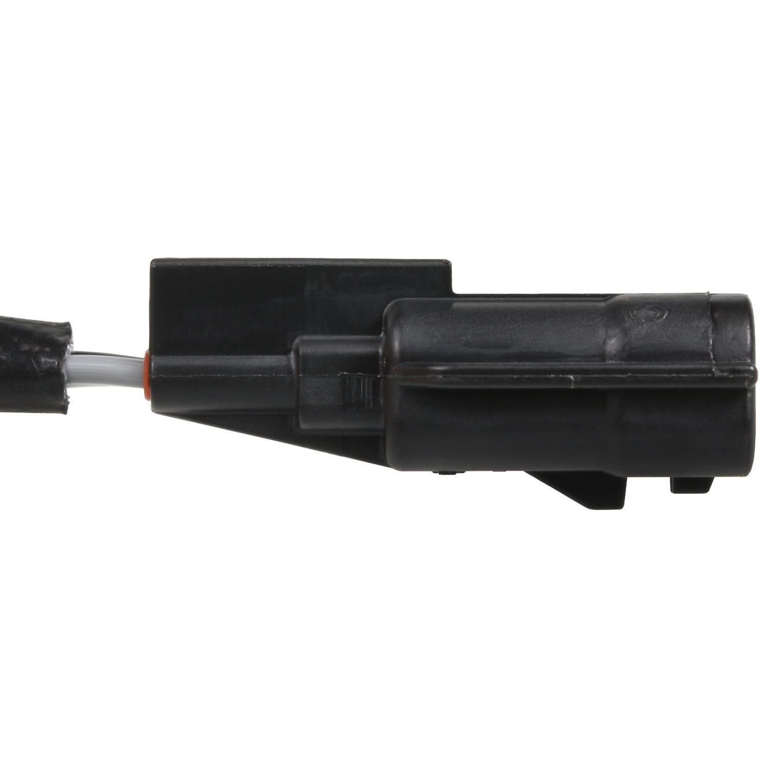 NTK Oxygen Sensor 24056