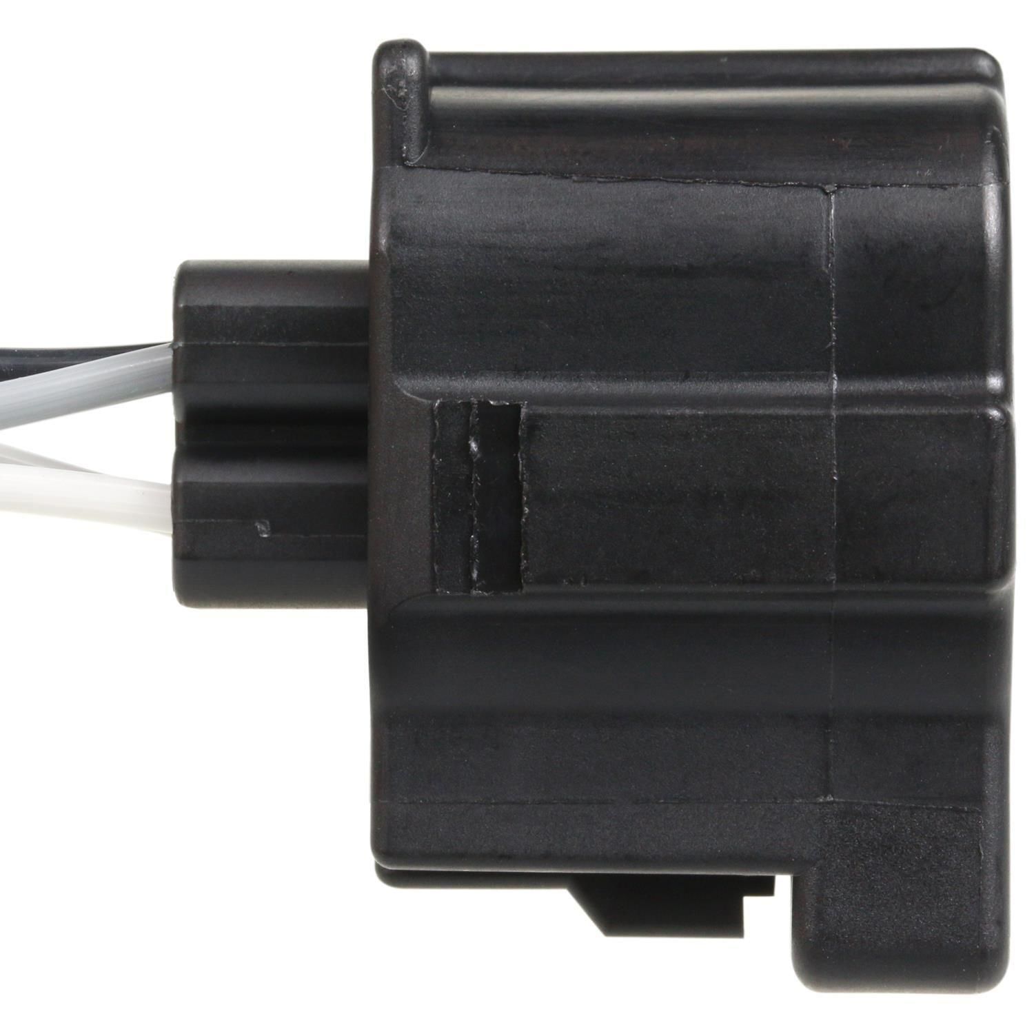 壺 Solenoid Valve OEM 20872625 Shaoxing Fangjie - Solenoid