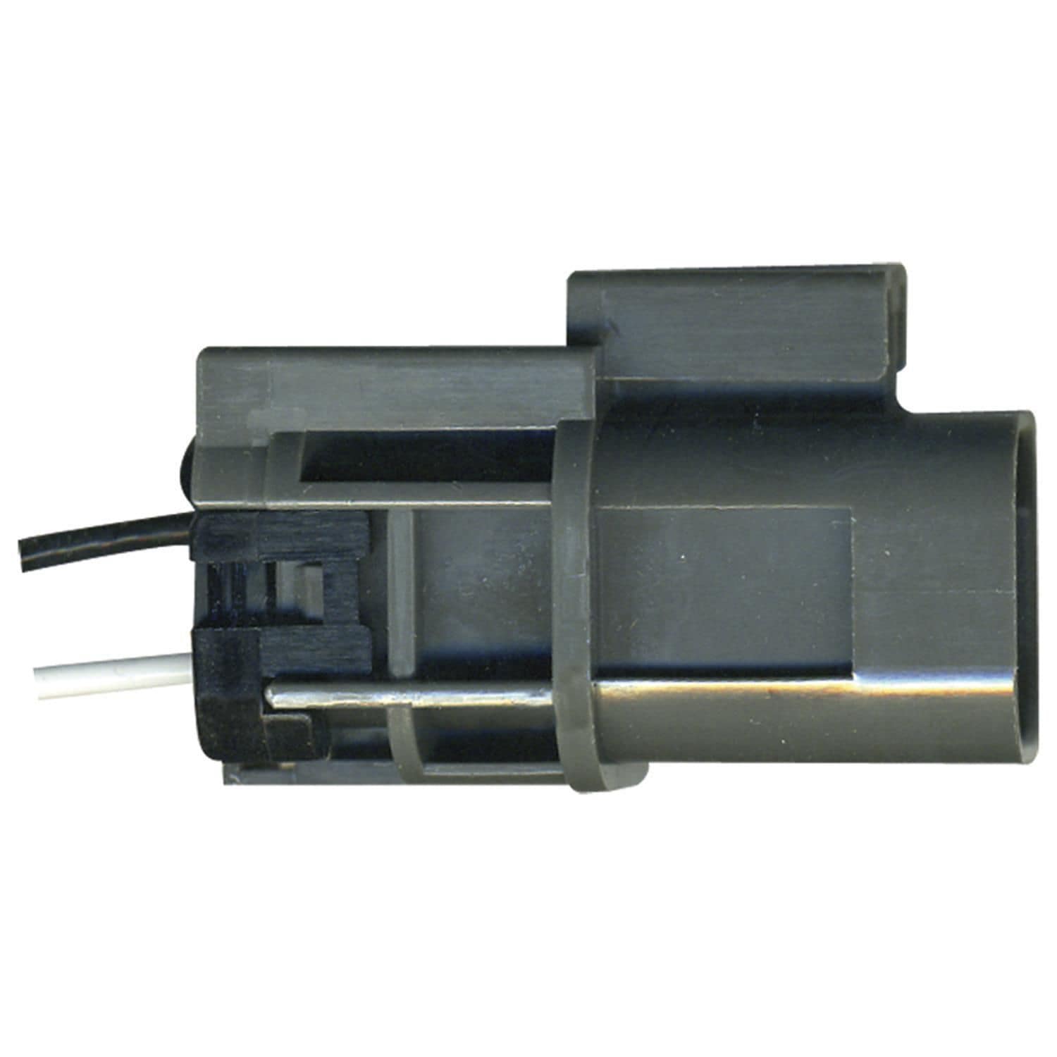 NTK Oxygen Sensor 24071