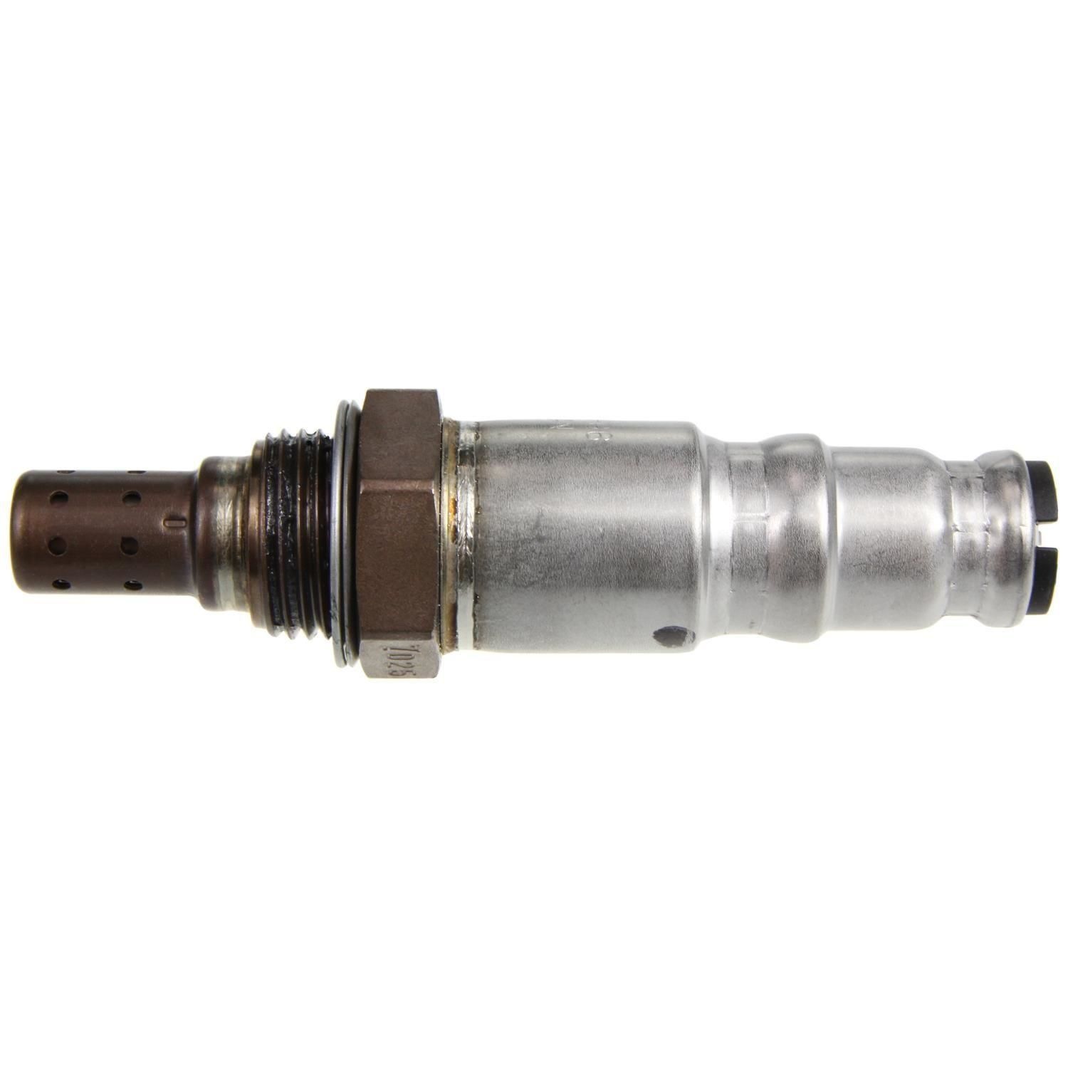 NTK Oxygen Sensor 24094