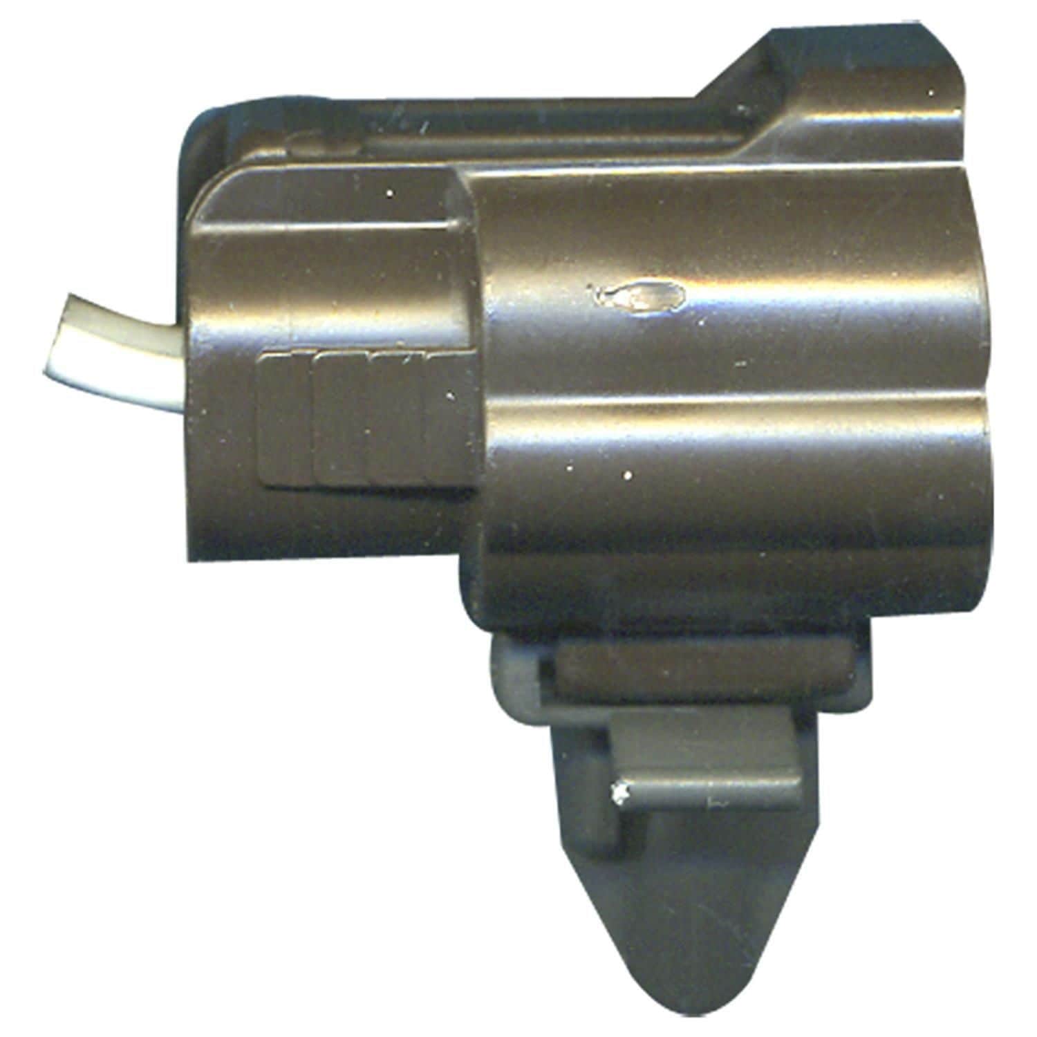 NTK Oxygen Sensor 24097