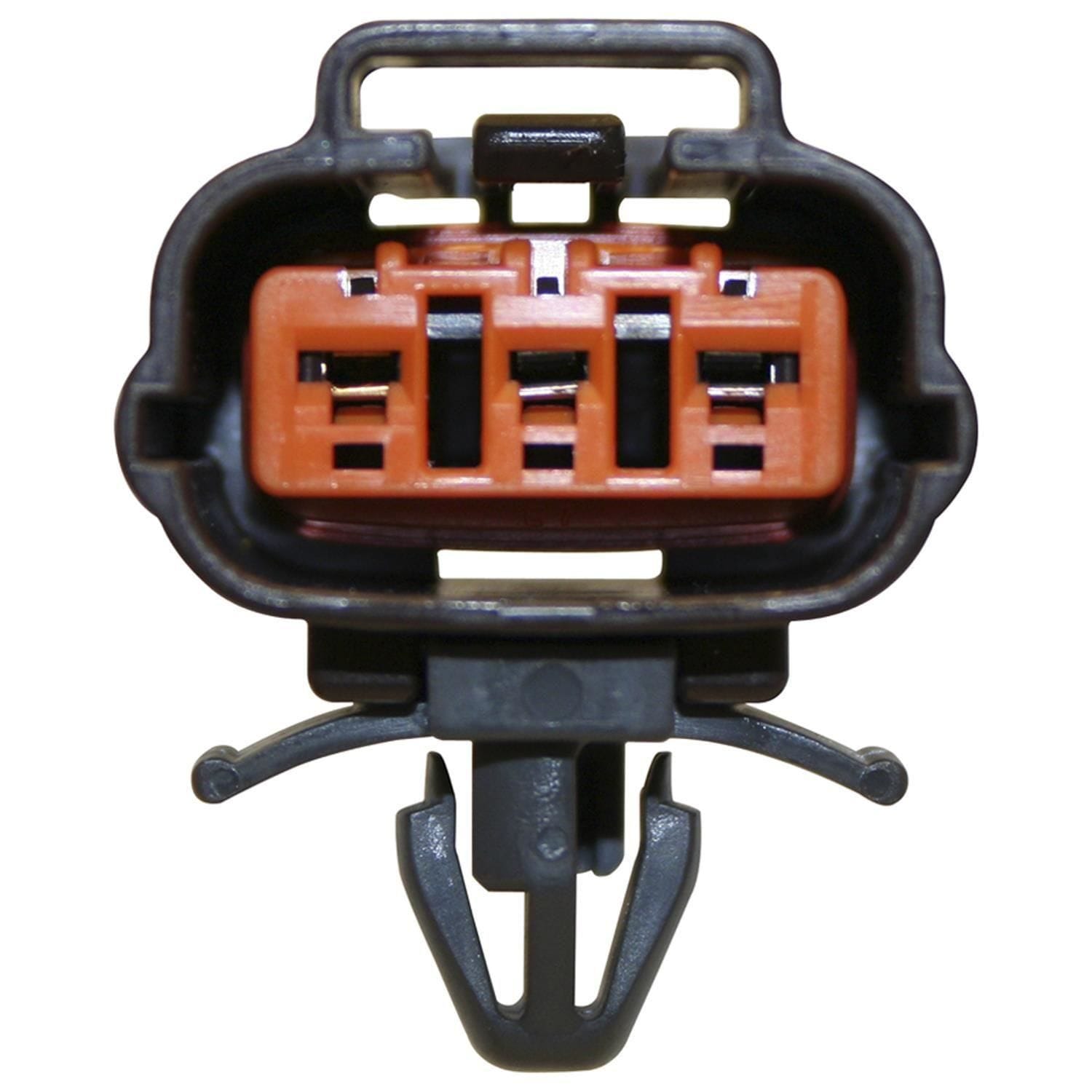 NTK Oxygen Sensor 24097