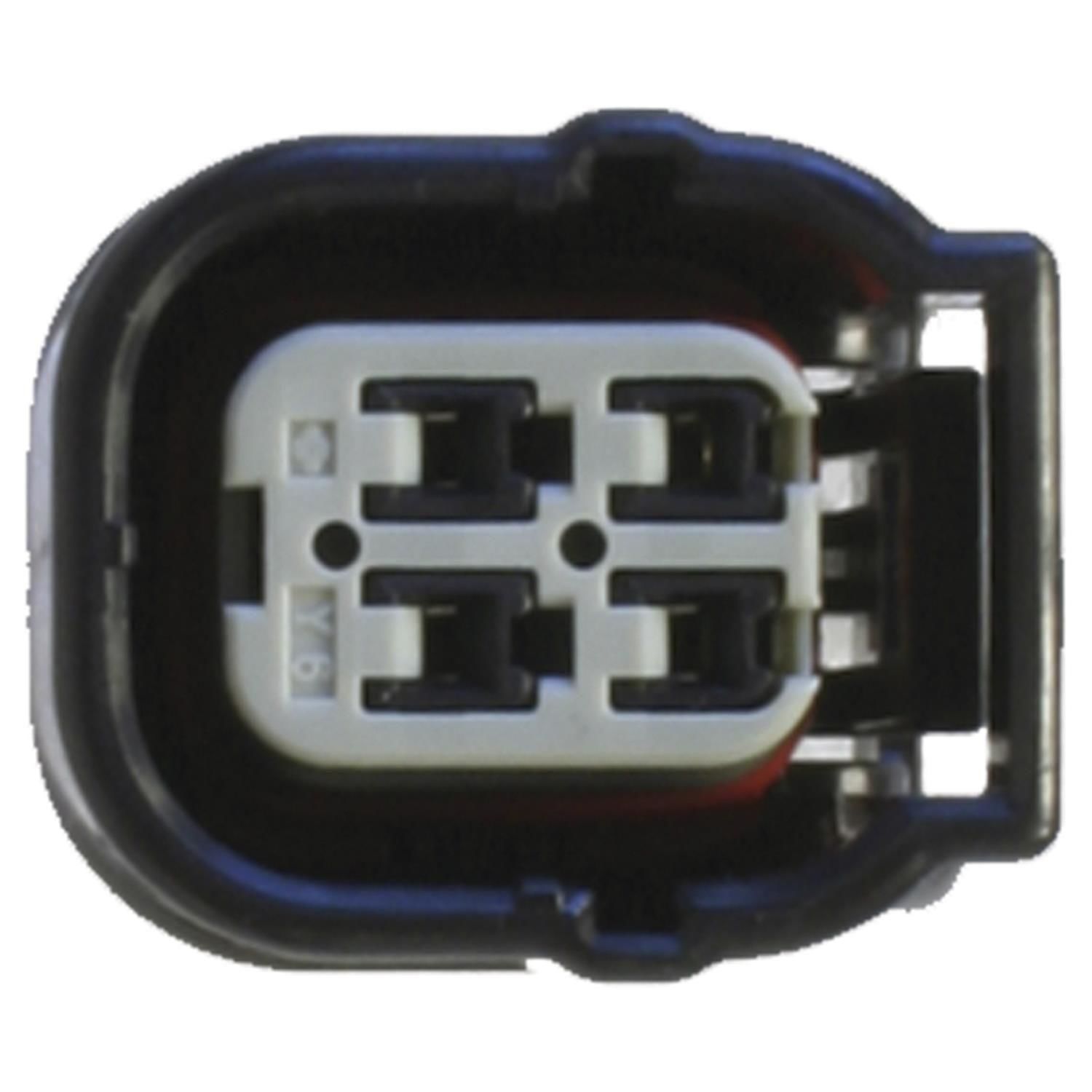 NTK Oxygen Sensor 24113