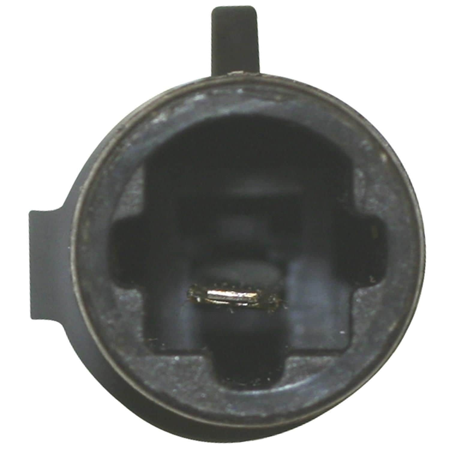 NTK Oxygen Sensor 24141