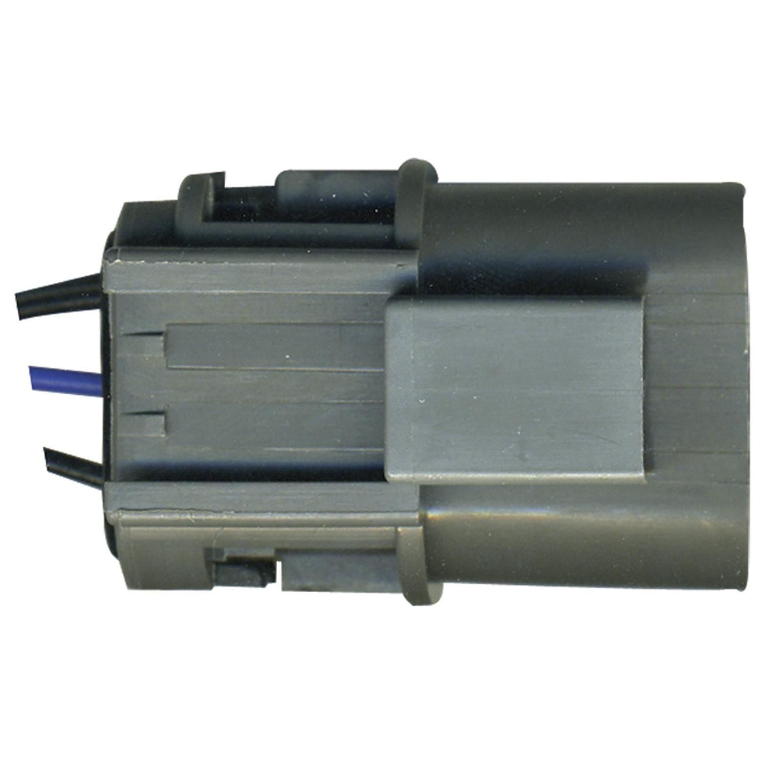 NTK Oxygen Sensor 24145