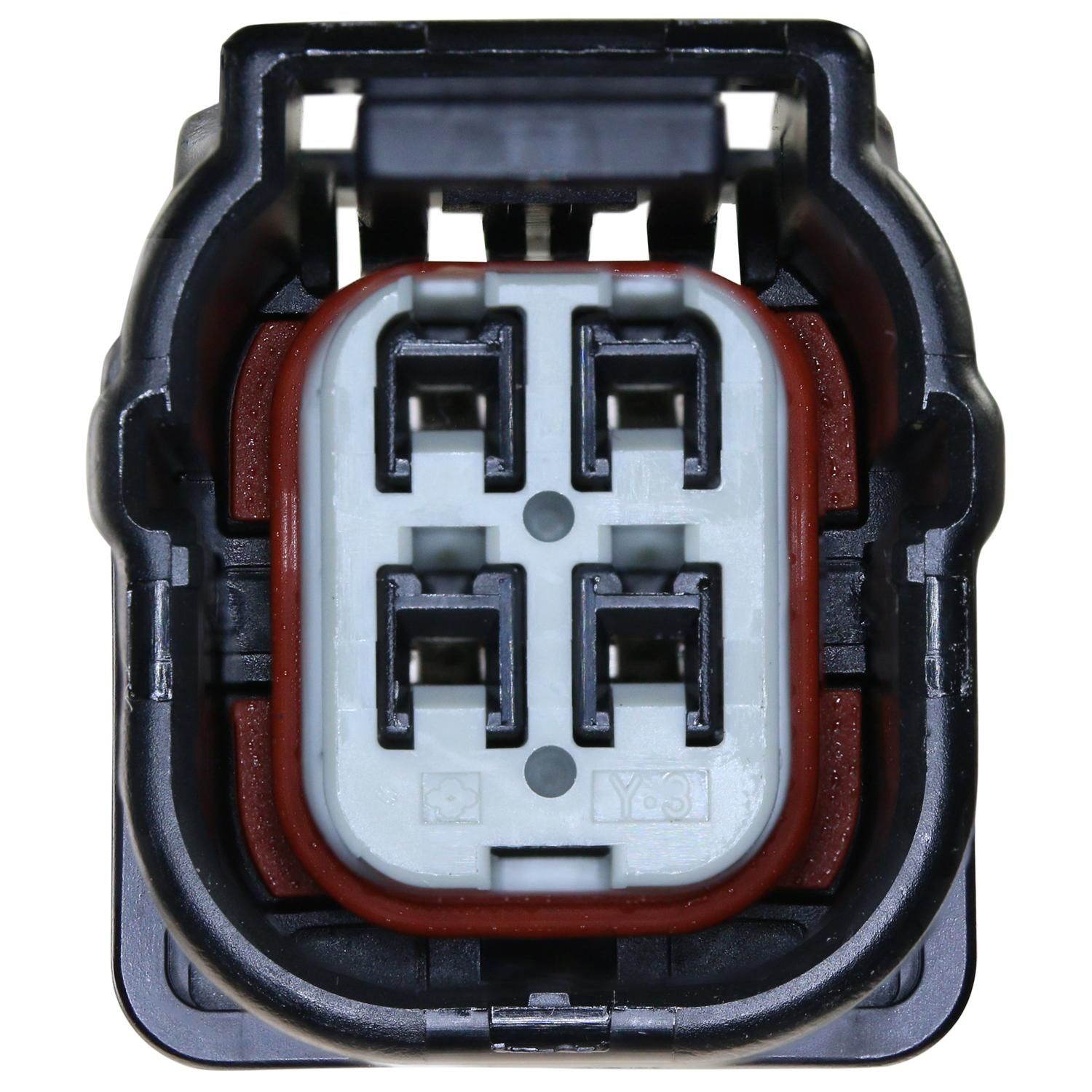 NTK Oxygen Sensor 24158