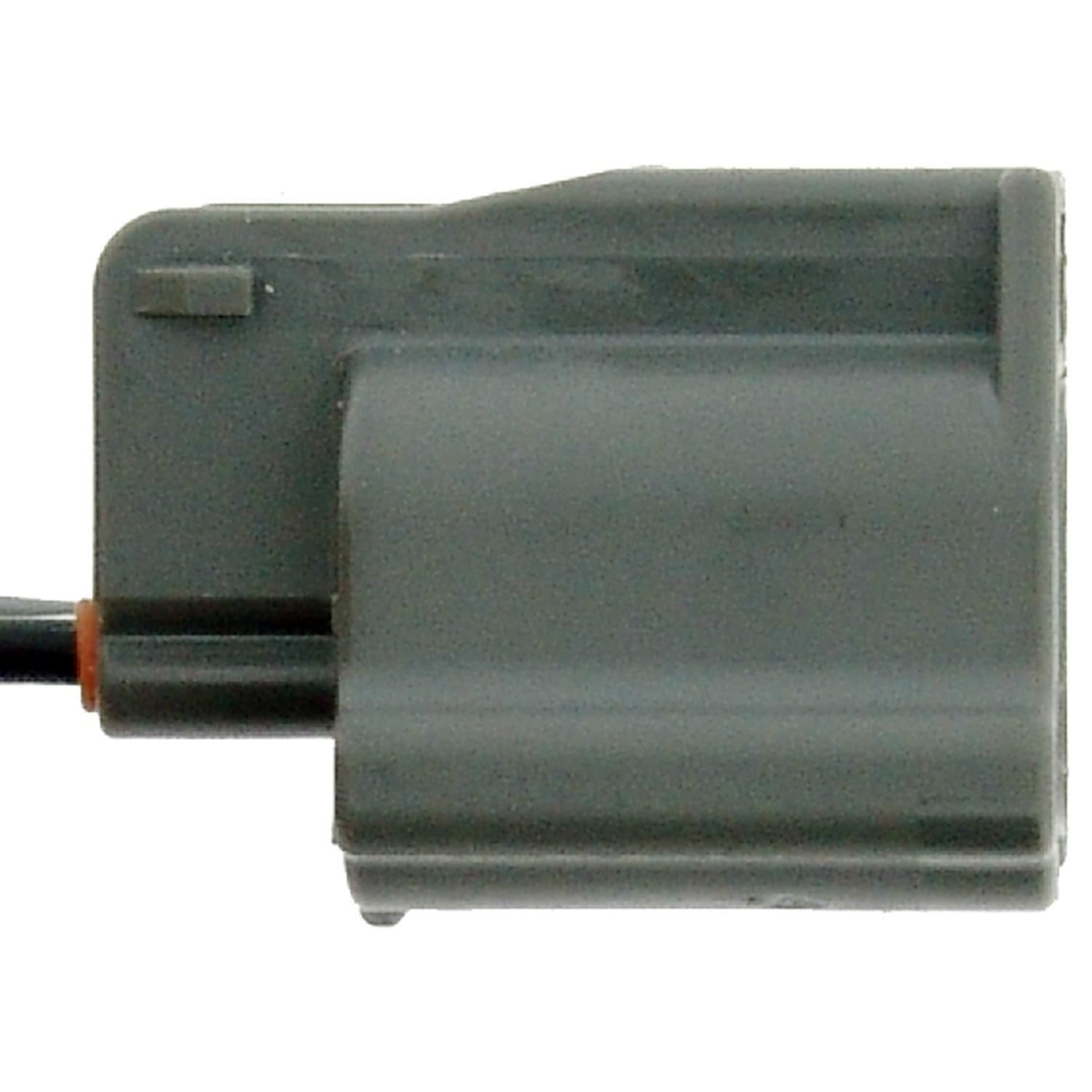 確認用1 OZA671-EE1 O2センサー 1個 NTK(日本特殊陶業) 【通販モノタロウ】