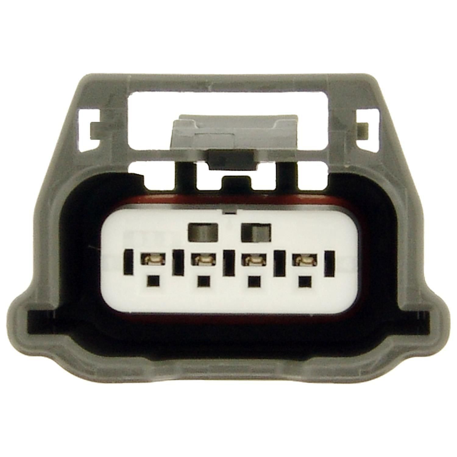 NTK Oxygen Sensor 24168