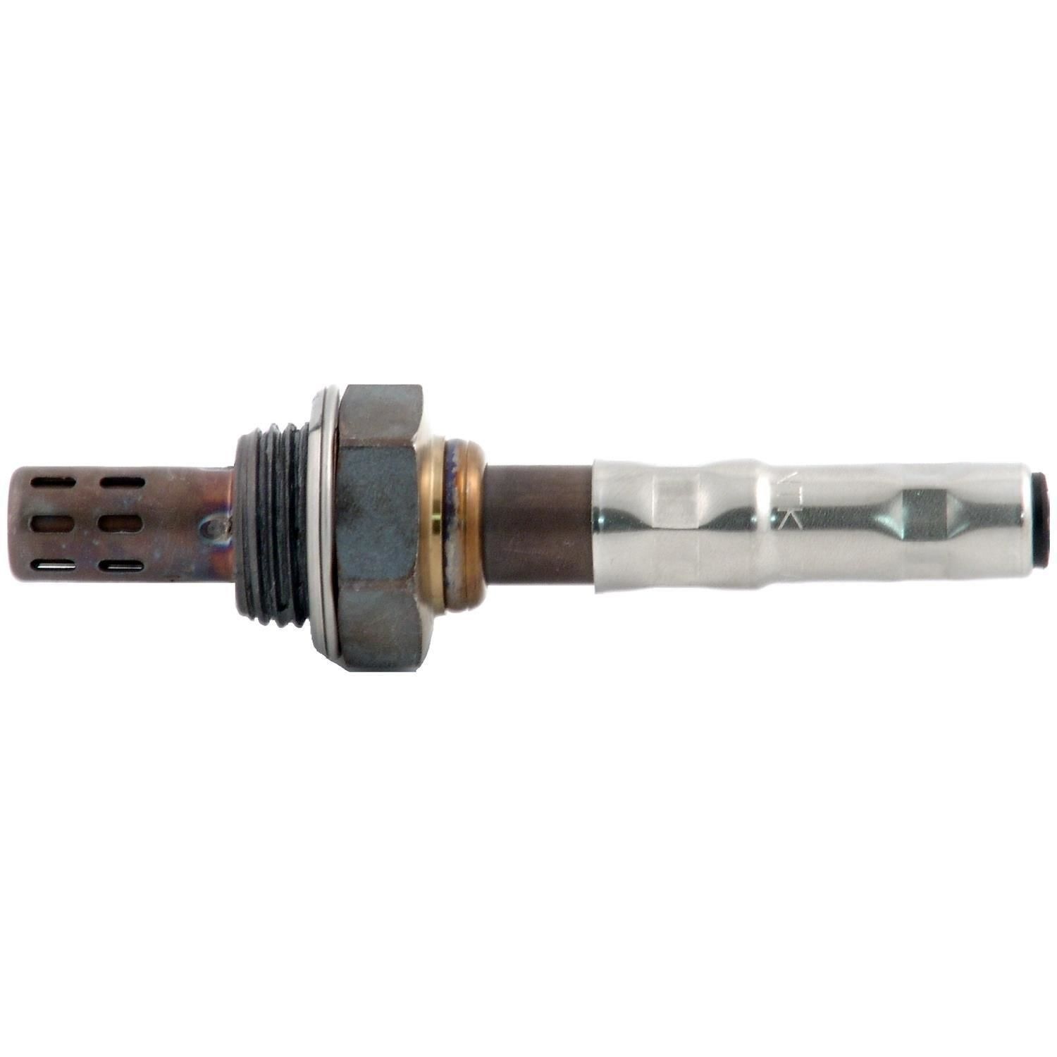 NTK Oxygen Sensor 24169